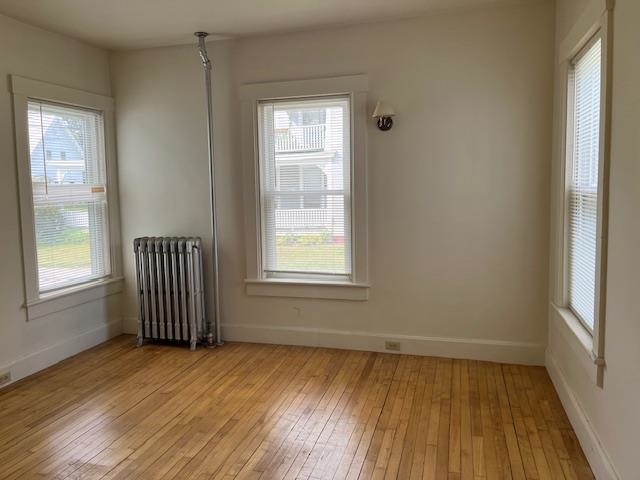 131,133,141 Green Street Property Photo 13