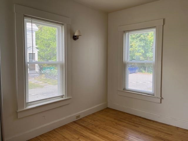 131,133,141 Green Street Property Photo 14