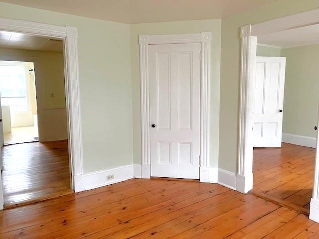 131,133,141 Green Street Property Photo 15