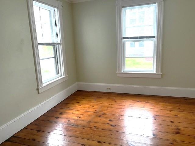 131,133,141 Green Street Property Photo 16