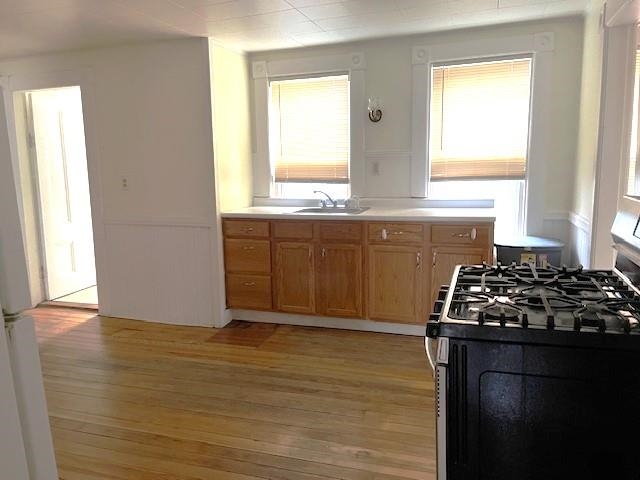 131,133,141 Green Street Property Photo 17