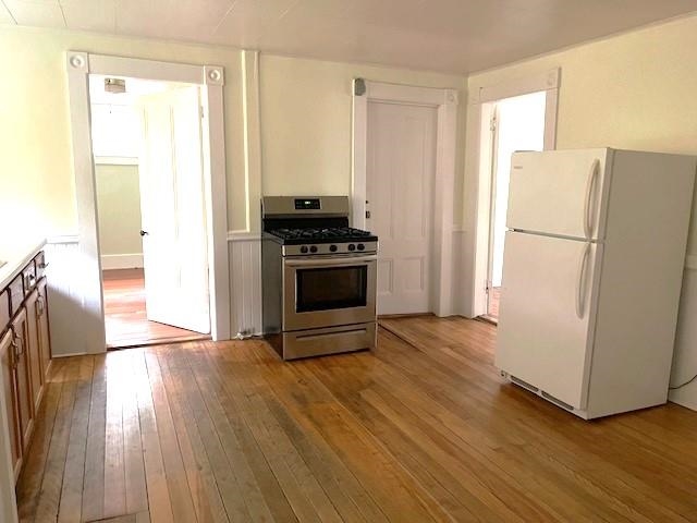 131,133,141 Green Street Property Photo 19