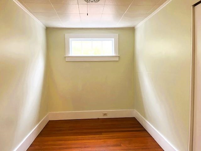 131,133,141 Green Street Property Photo 21