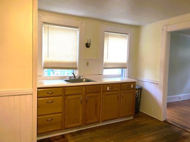 131,133,141 Green Street Property Photo 22