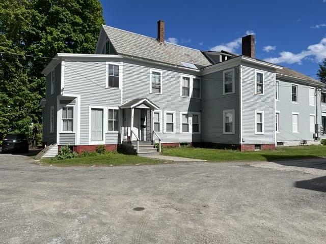 131,133,141 Green Street Property Photo 24