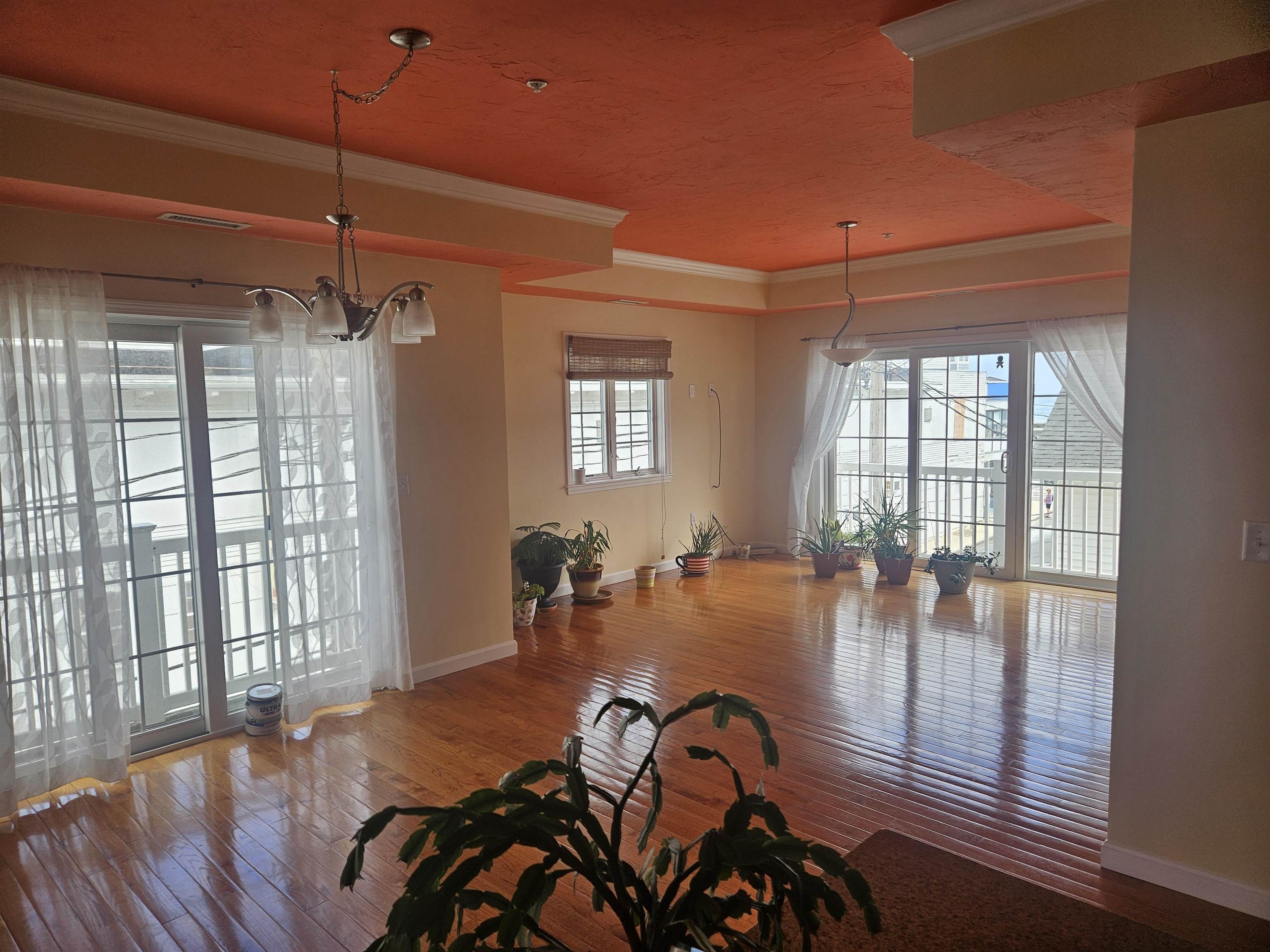 7 F Street Property Photo 3
