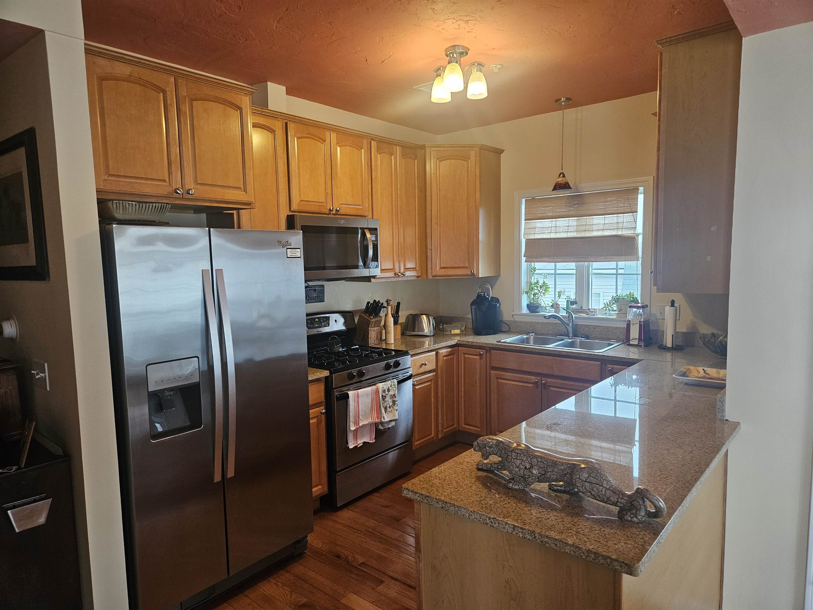 7 F Street Property Photo 5