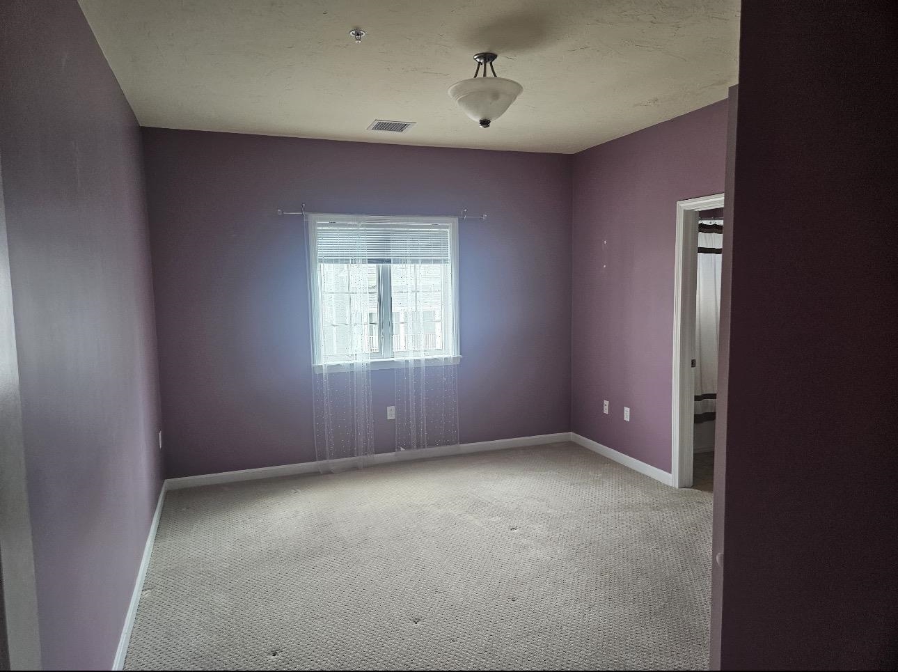 7 F Street Property Photo 9