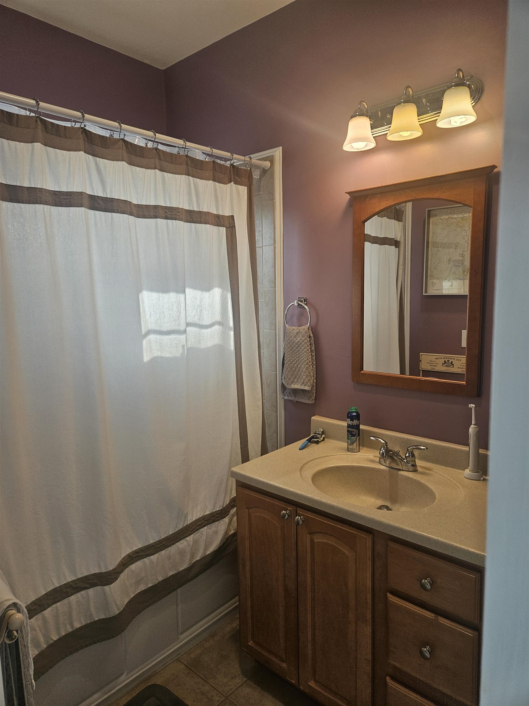 7 F Street Property Photo 10