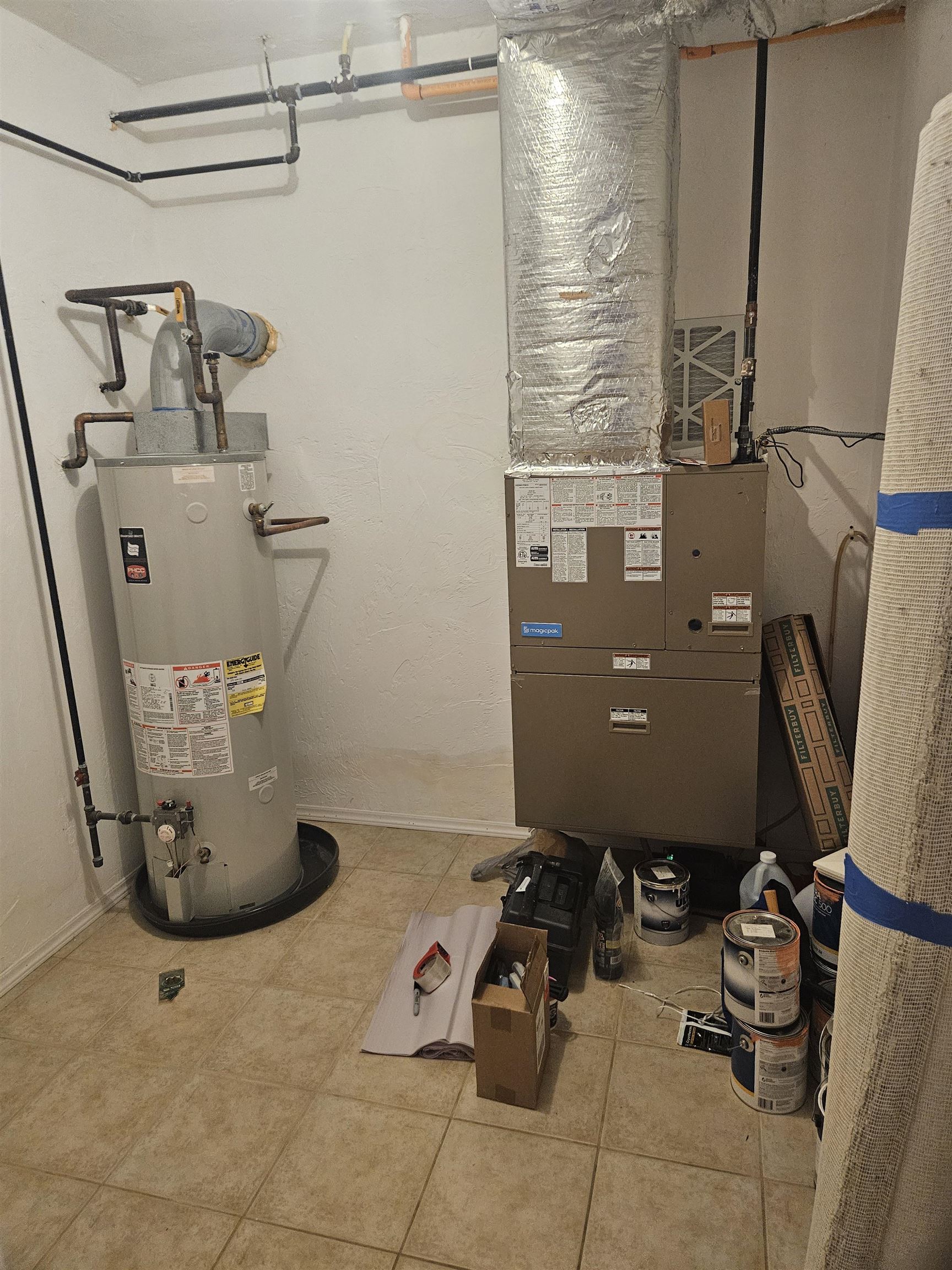 7 F Street Property Photo 14
