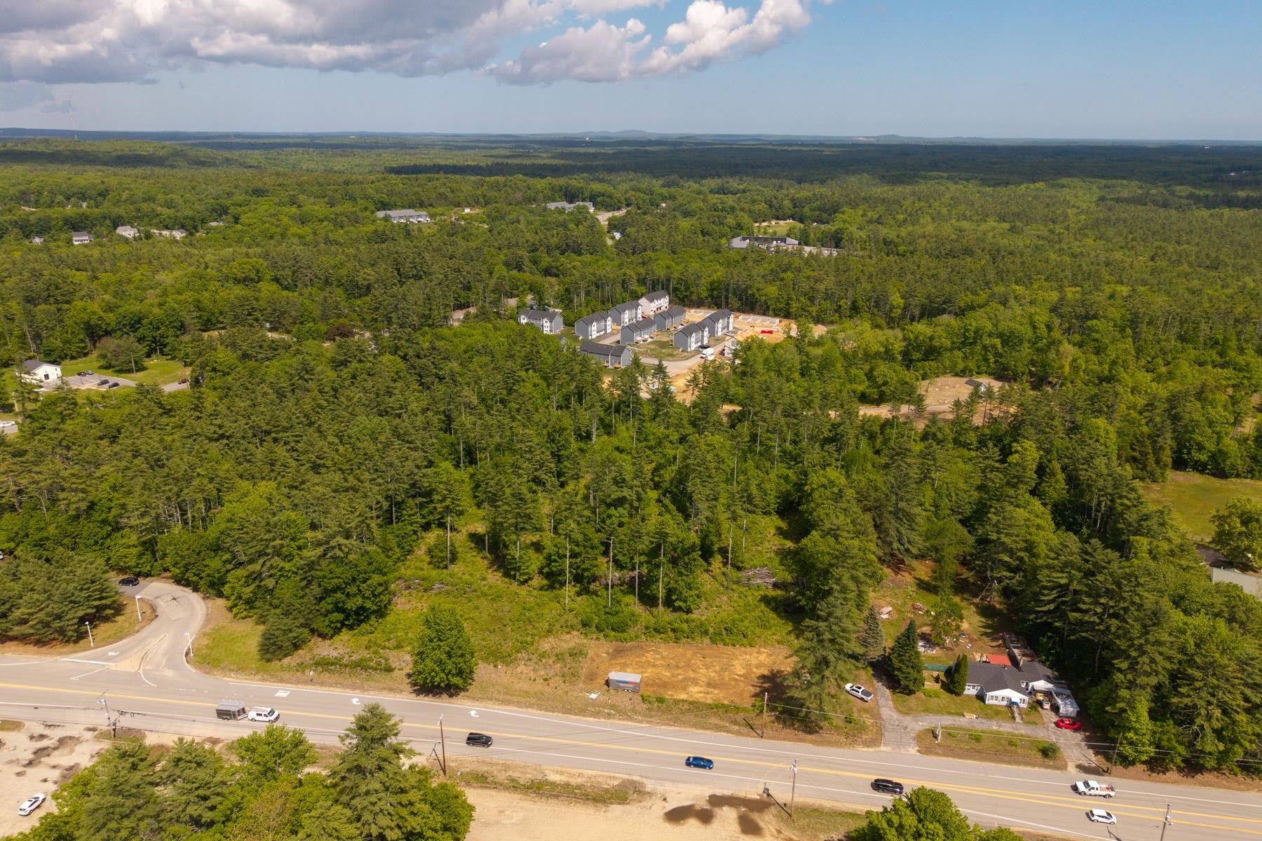 555 Calef Highway Property Photo 3