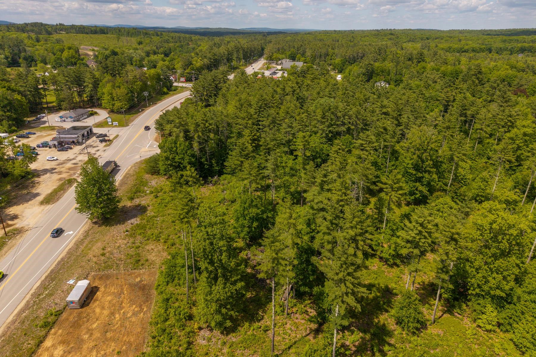 555 Calef Highway Property Photo 6