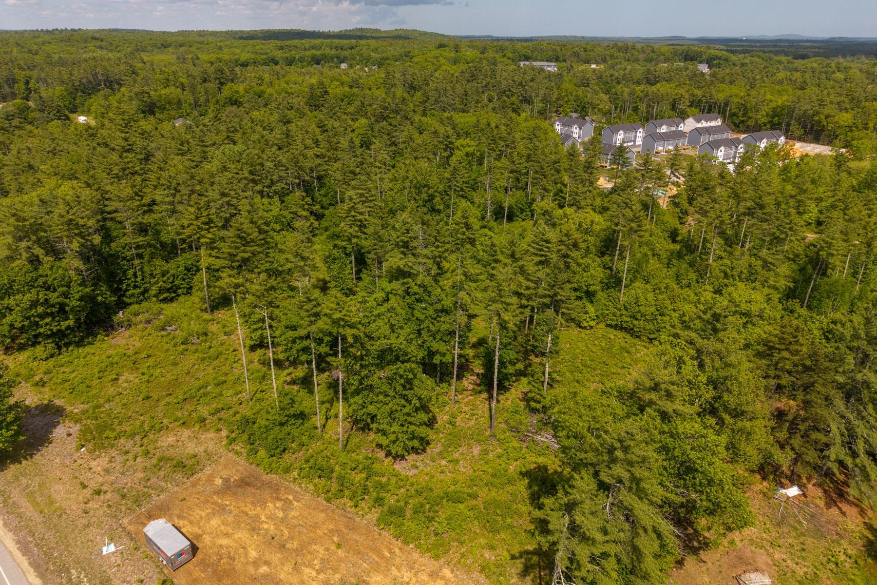 555 Calef Highway Property Photo 7