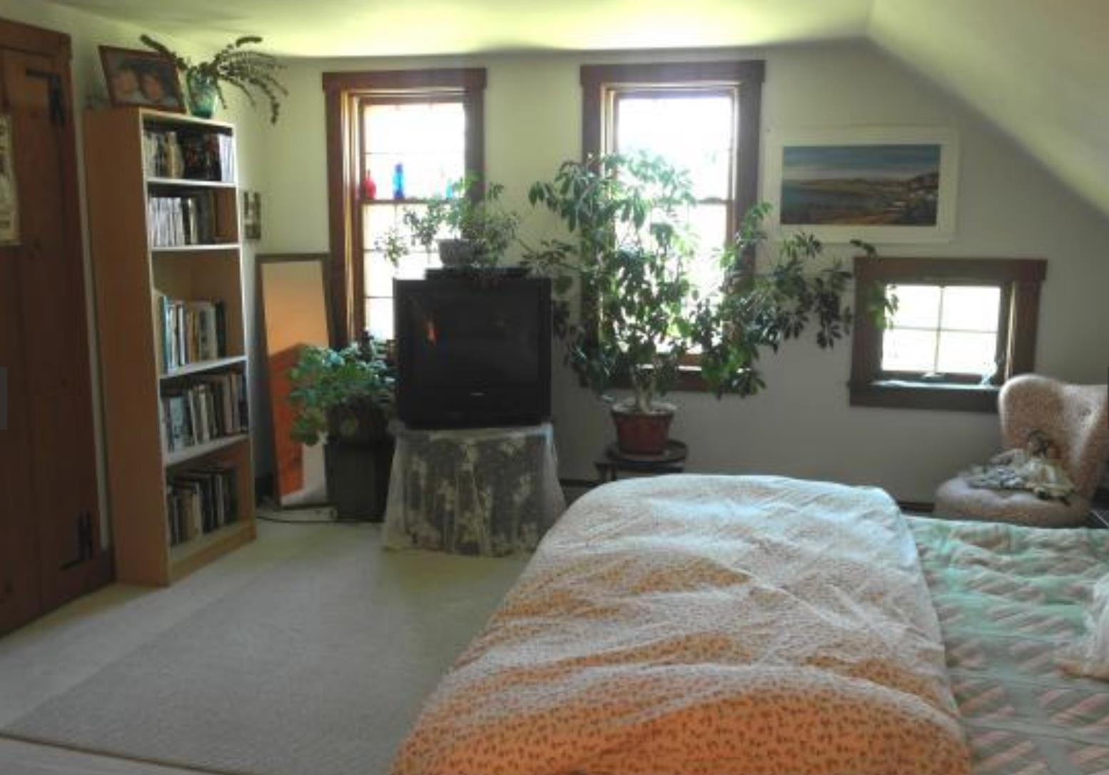 447 Rock Bottom Lane Property Photo 10