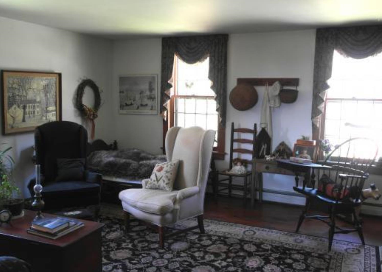 447 Rock Bottom Lane Property Photo 11