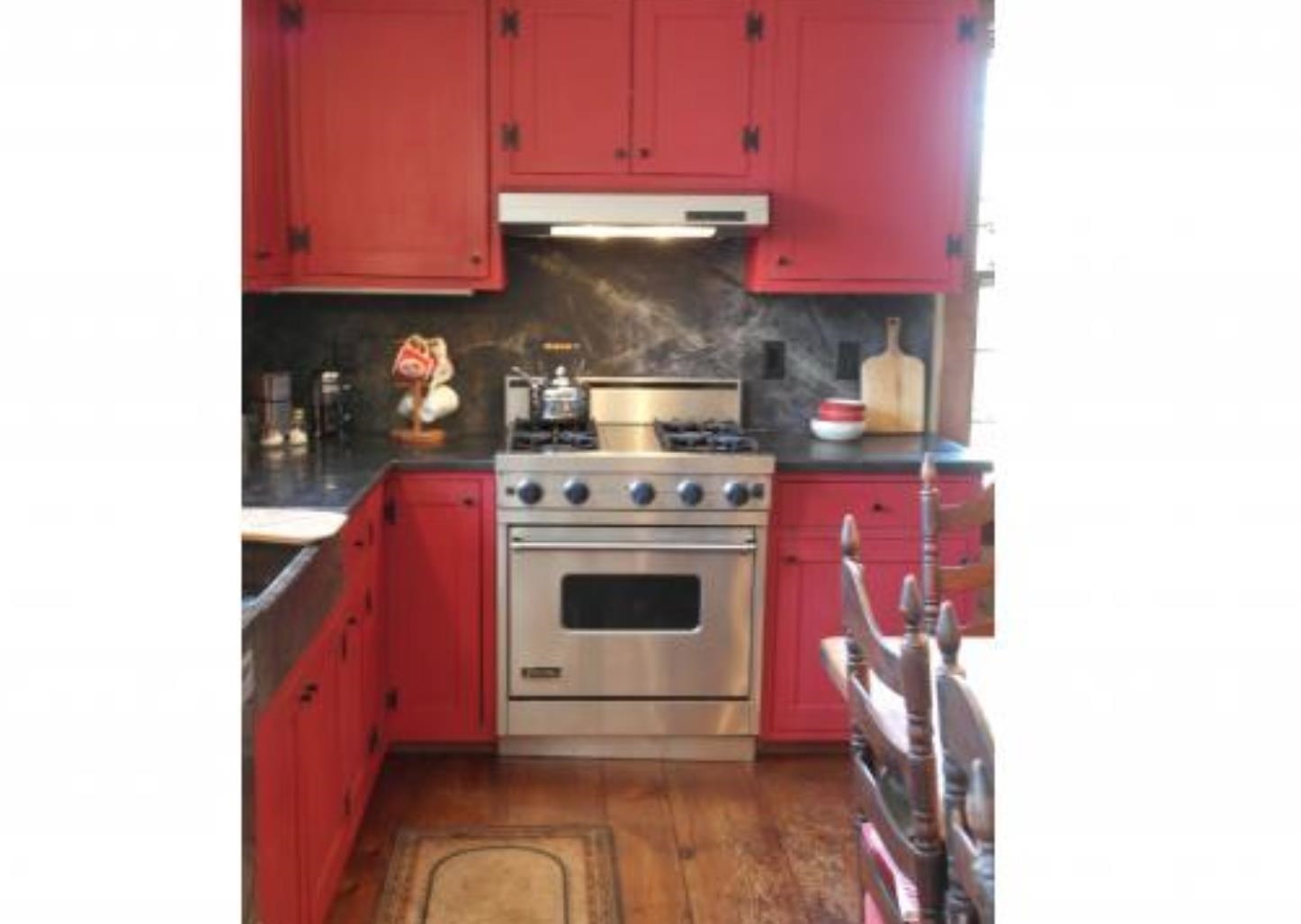 447 Rock Bottom Lane Property Photo 13