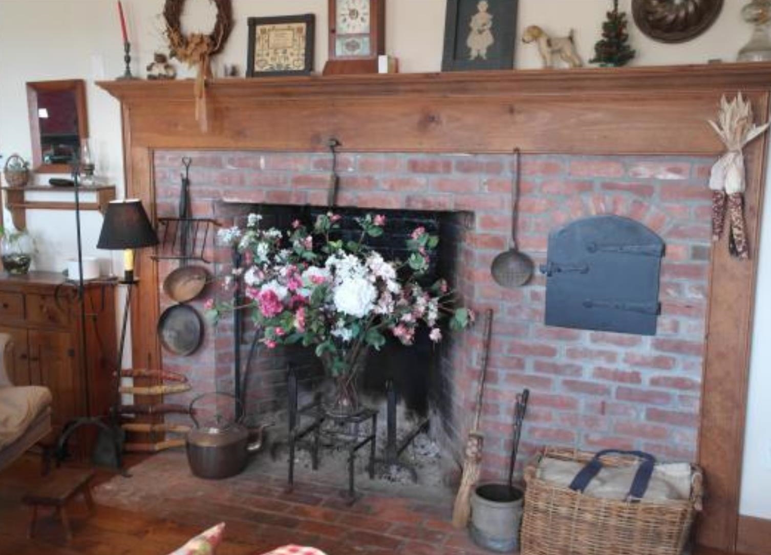 447 Rock Bottom Lane Property Photo 15