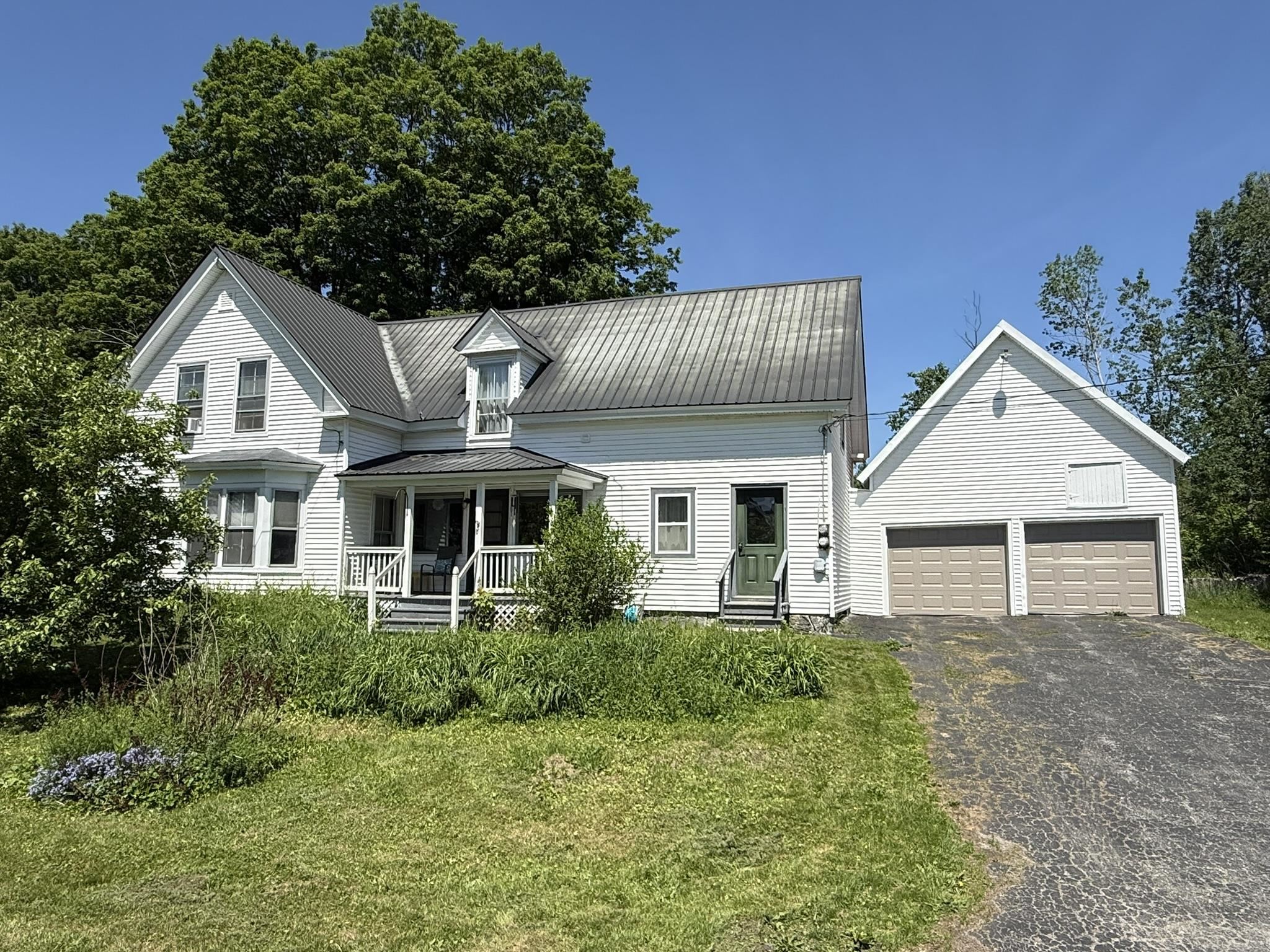 64 Pleasant Street Property Photo 1