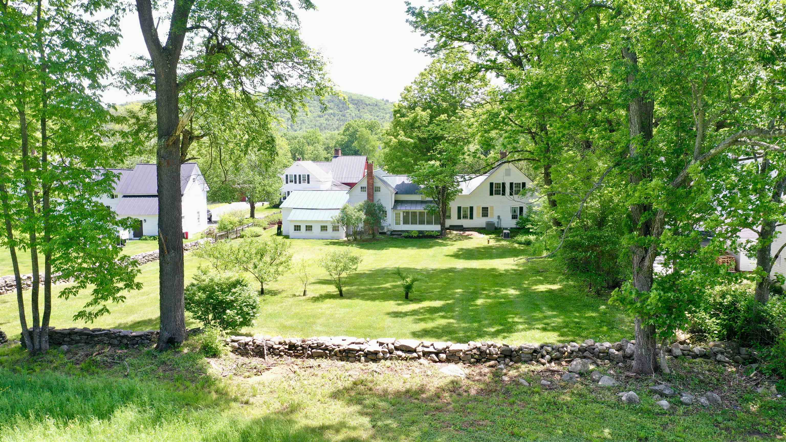 170 Townshend Road Property Photo 2