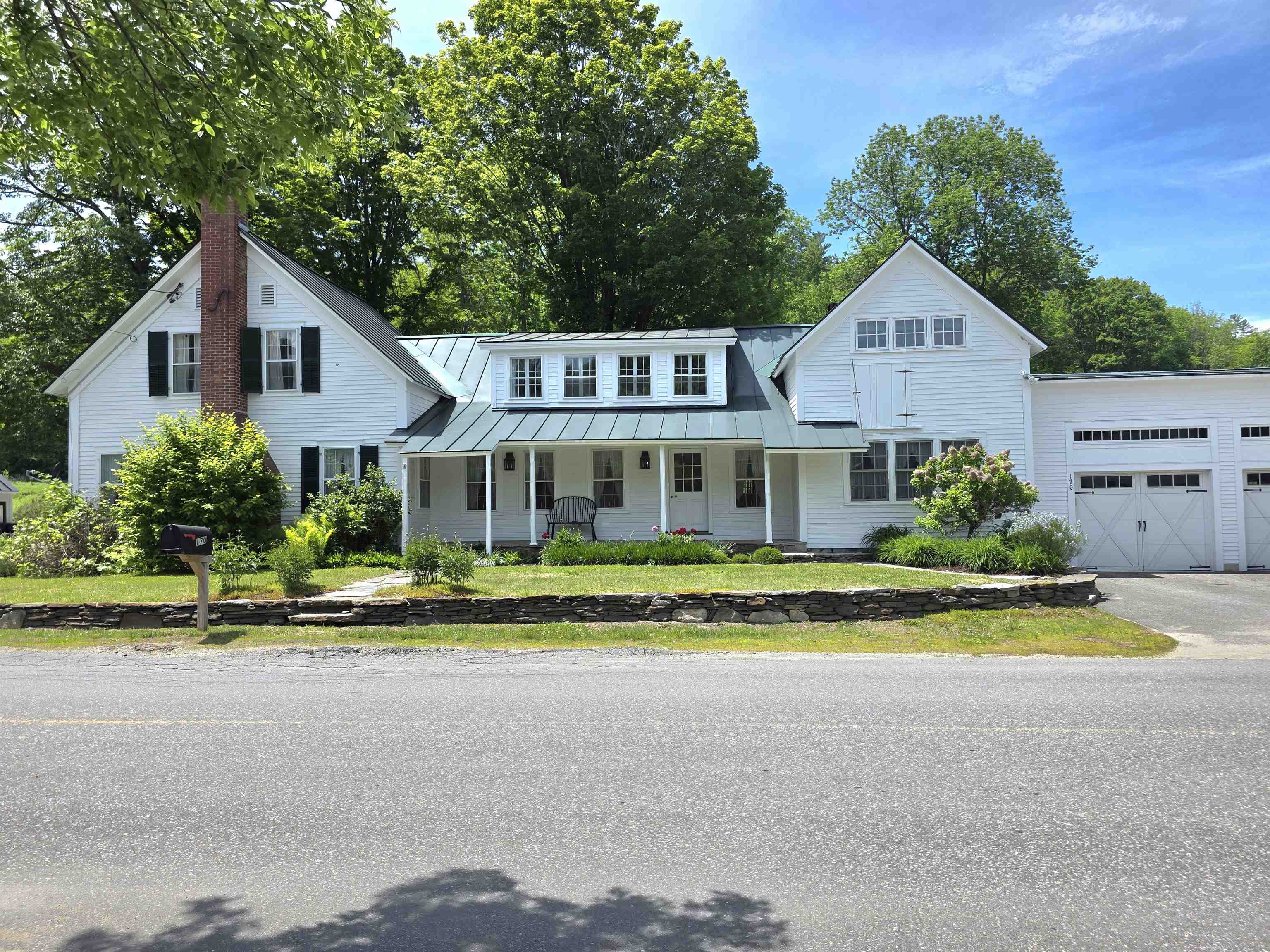 170 Townshend Road Property Photo 4