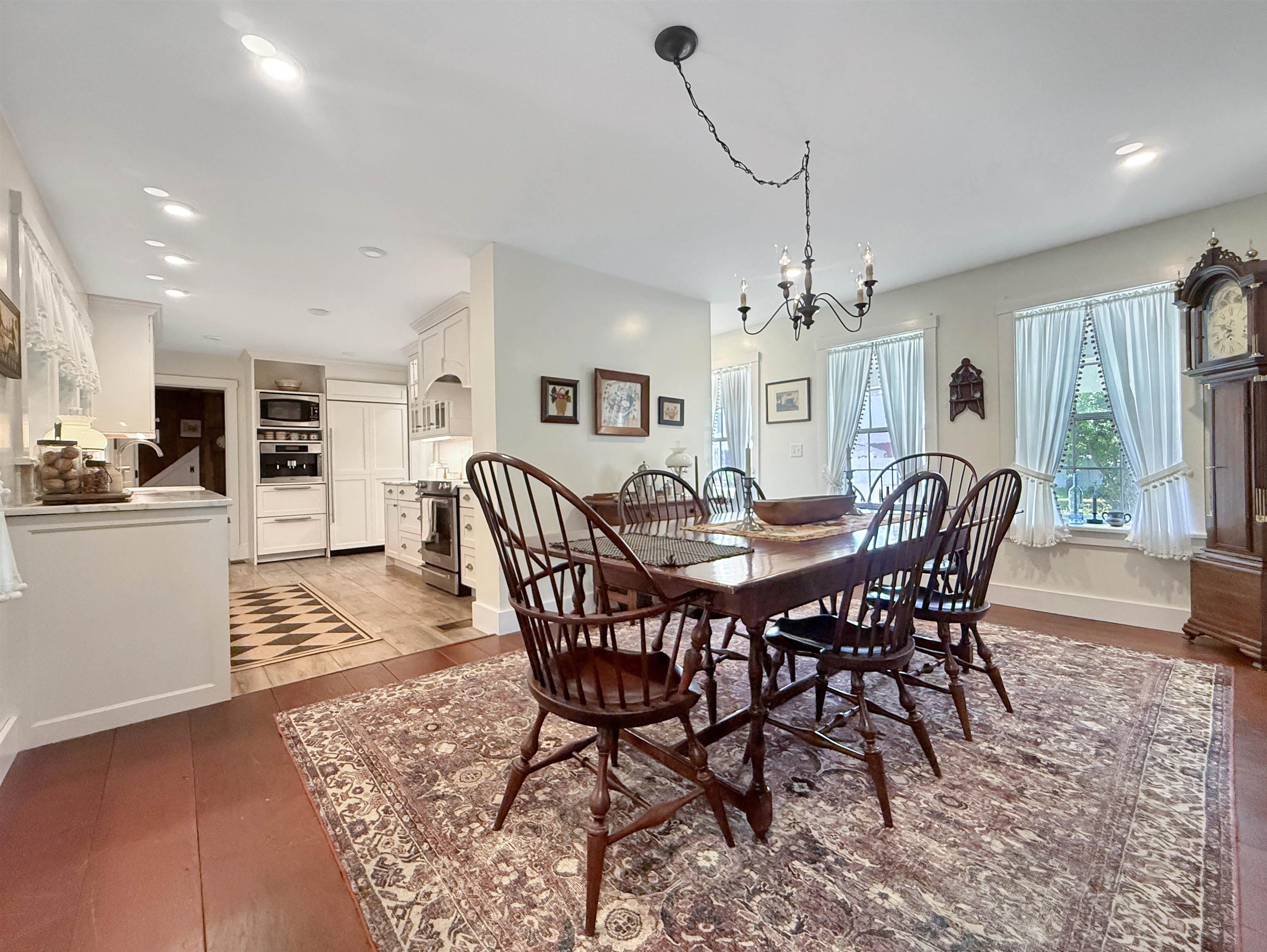 170 Townshend Road Property Photo 12