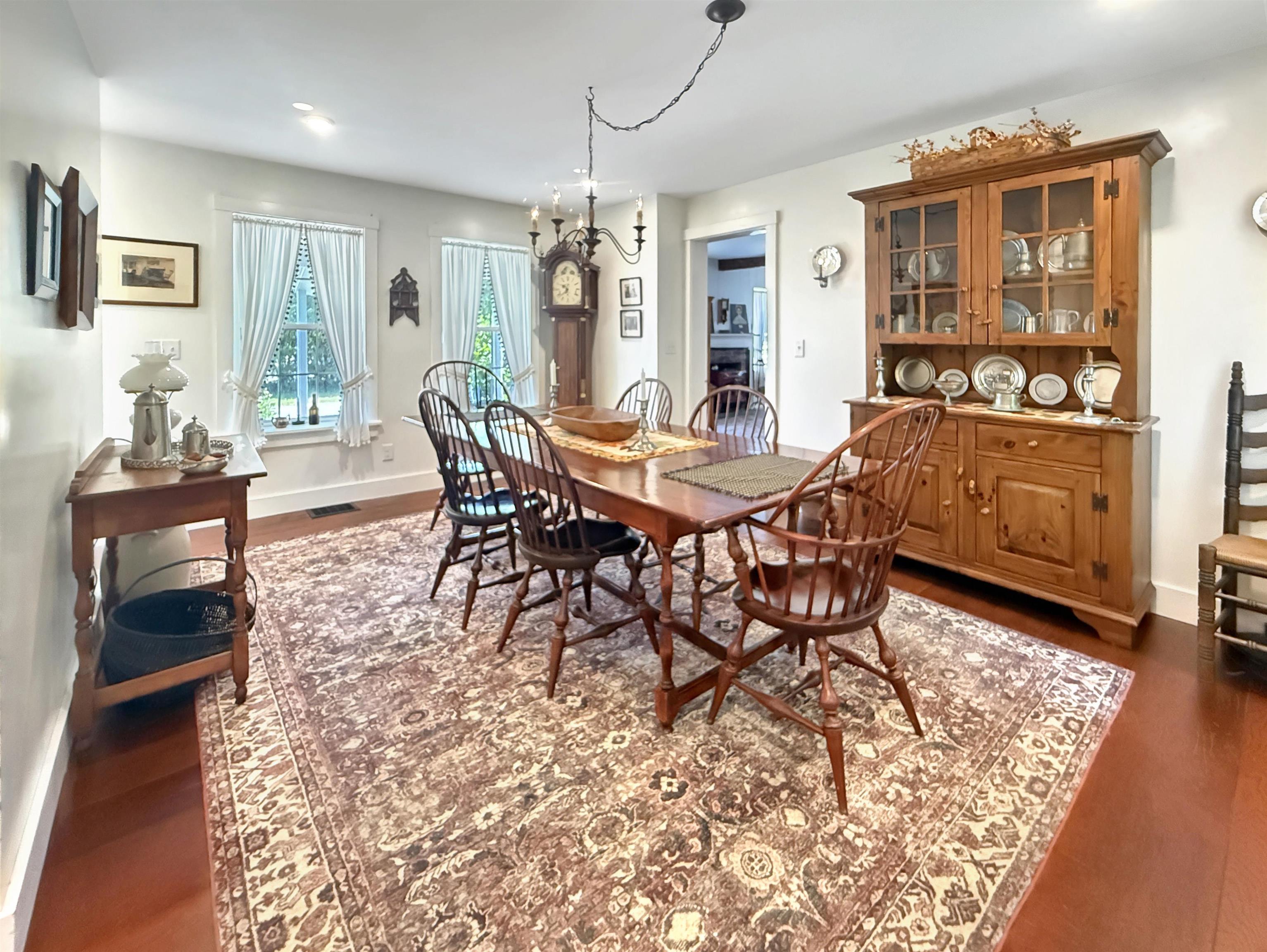 170 Townshend Road Property Photo 13