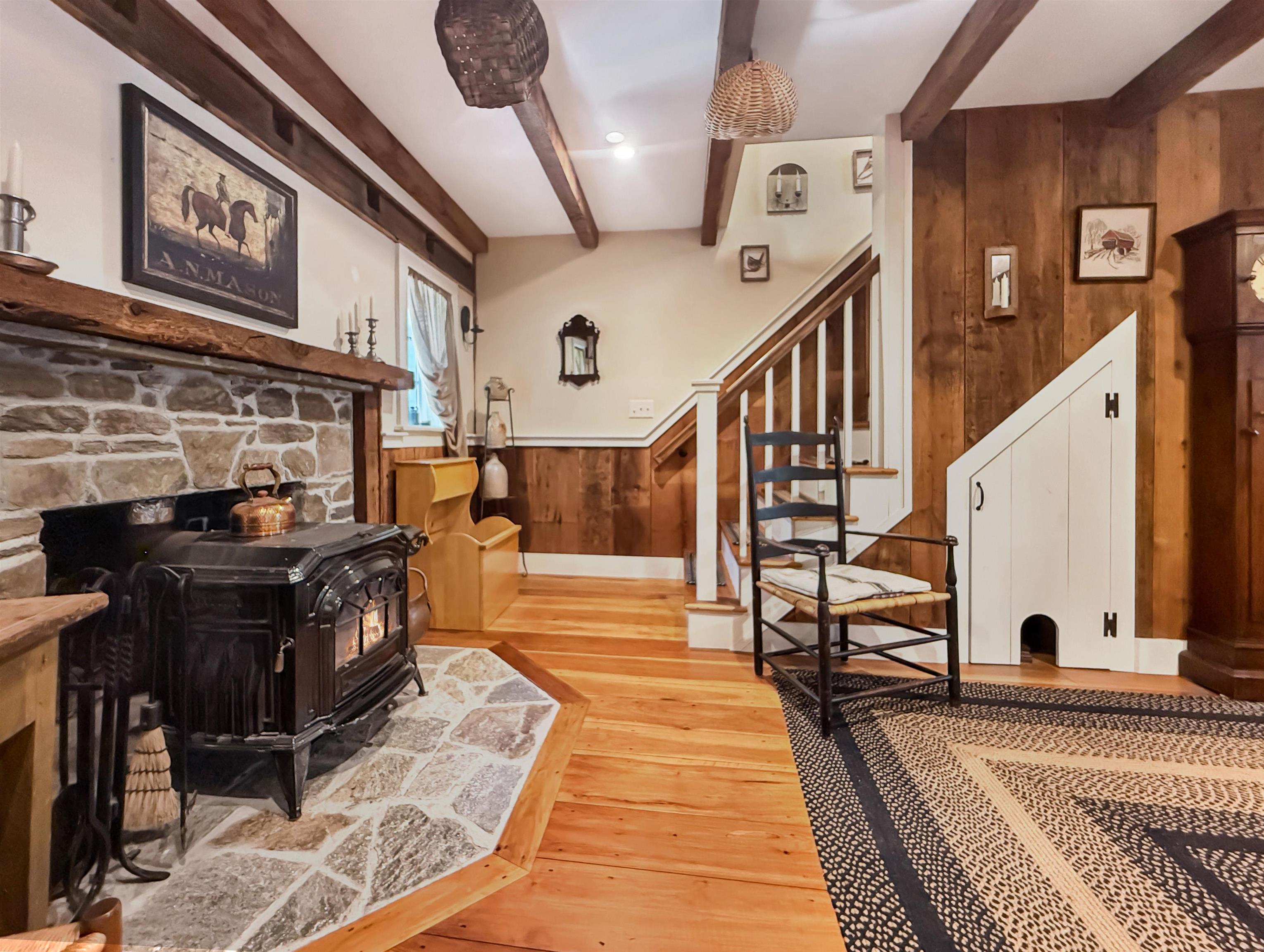170 Townshend Road Property Photo 19