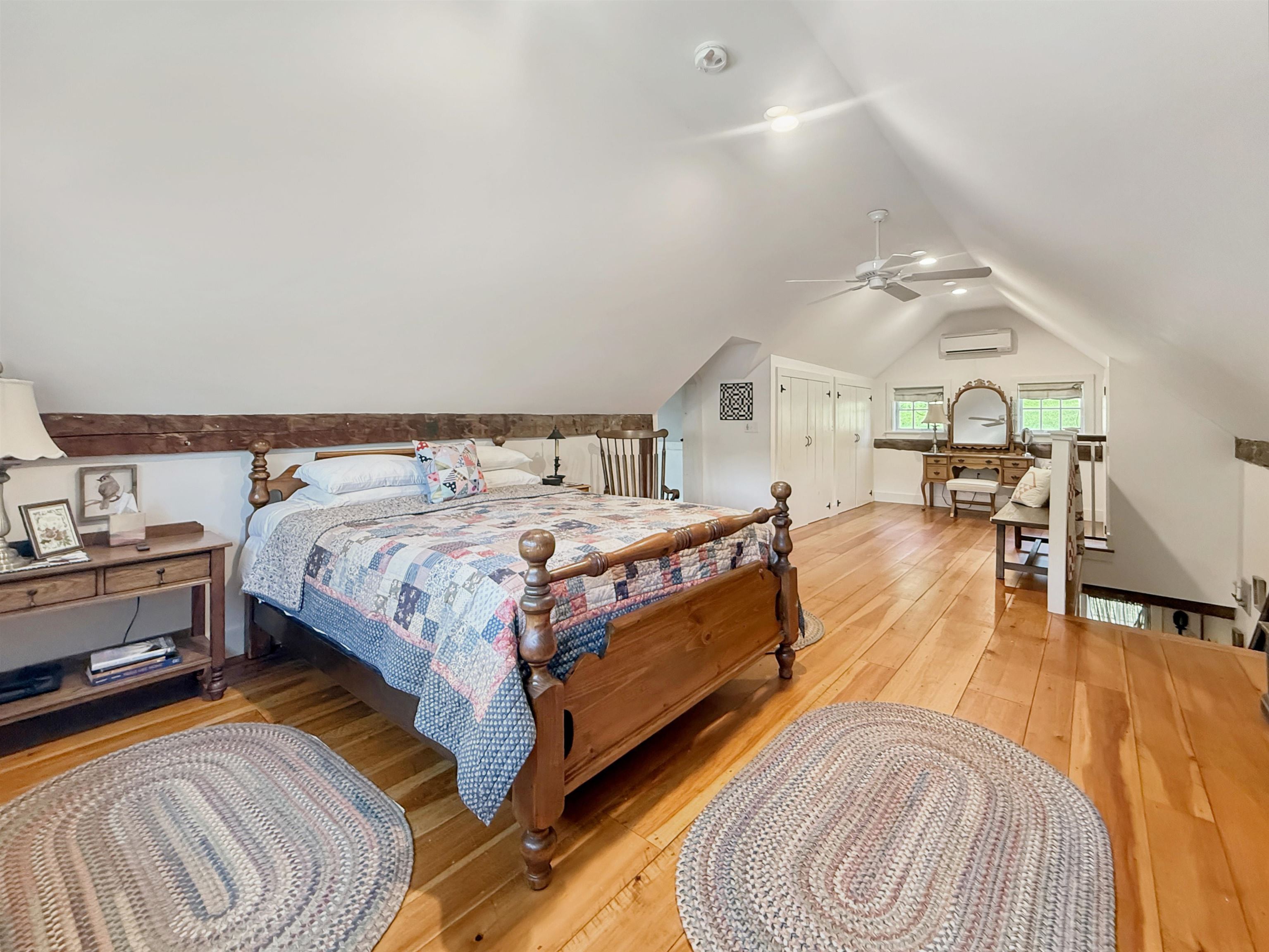 170 Townshend Road Property Photo 20