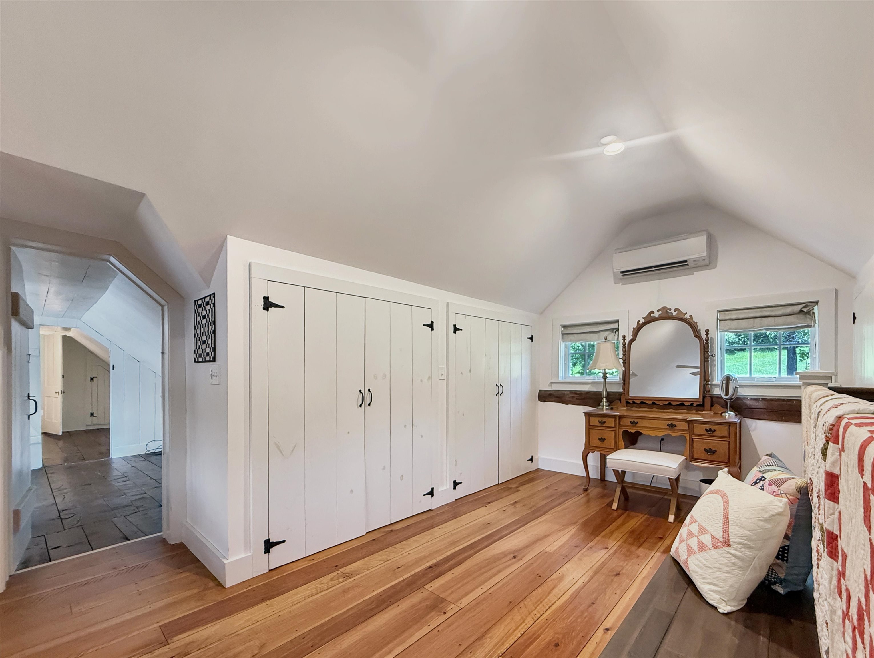 170 Townshend Road Property Photo 22