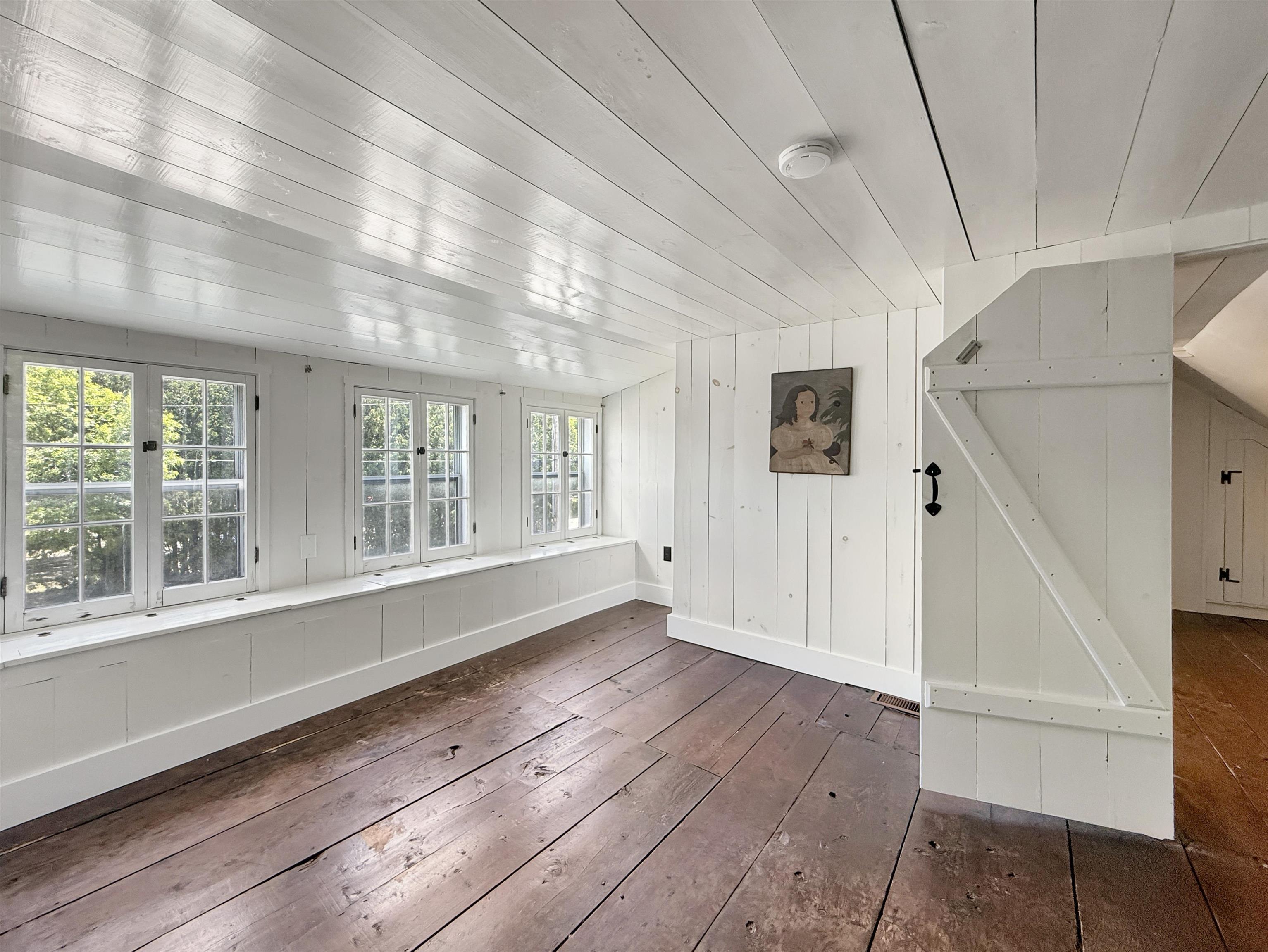 170 Townshend Road Property Photo 23