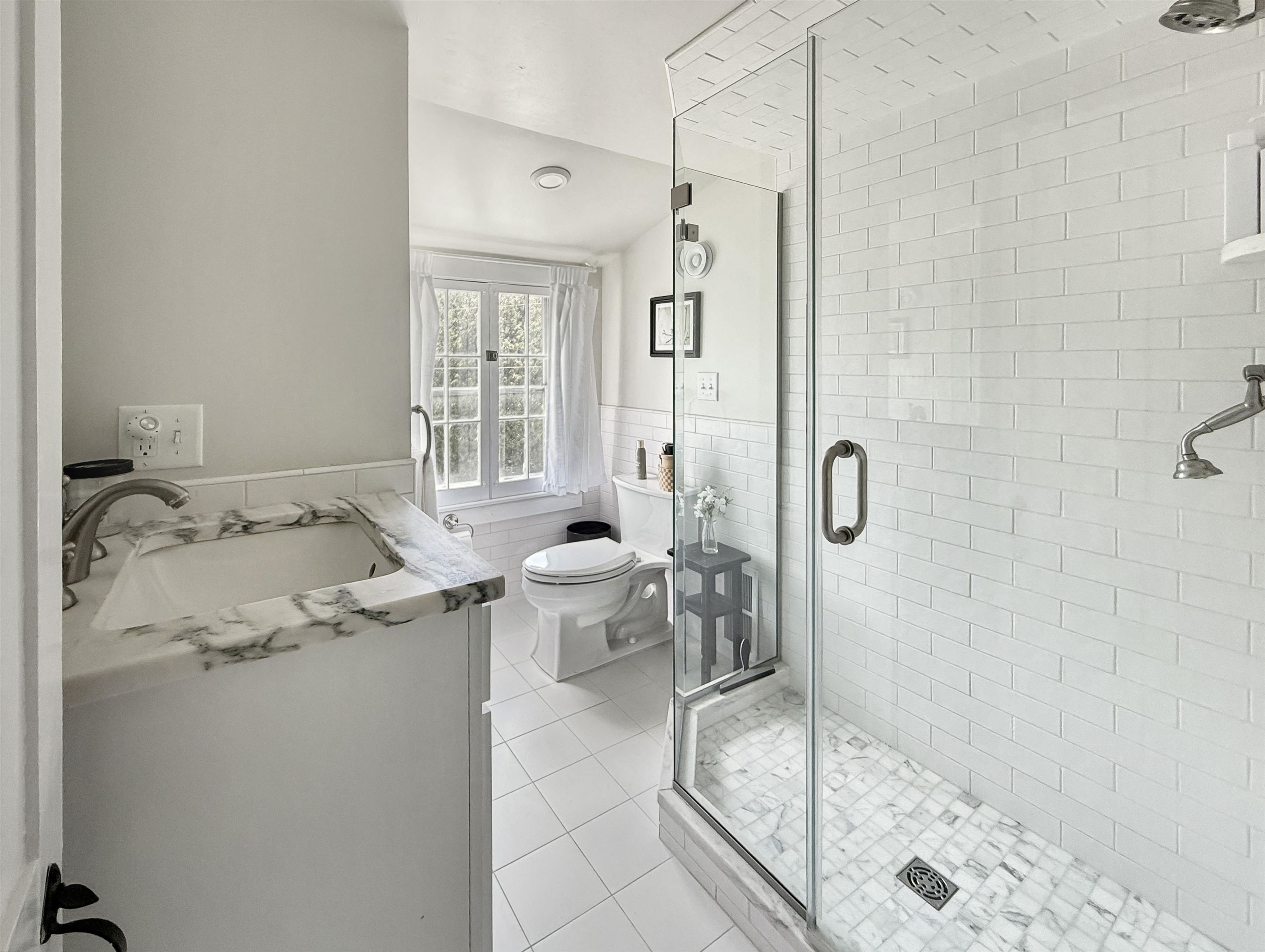 170 Townshend Road Property Photo 25