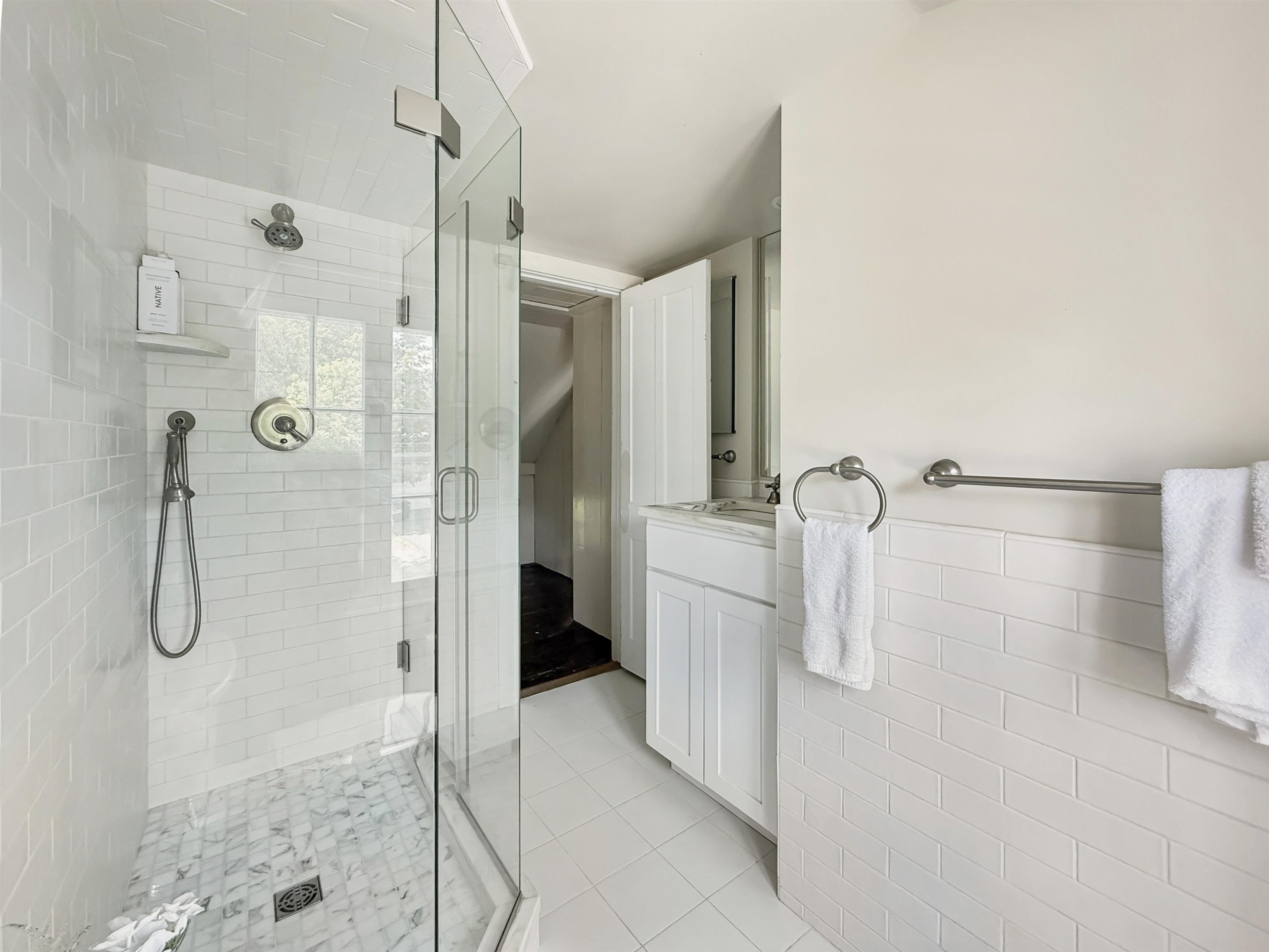 170 Townshend Road Property Photo 26