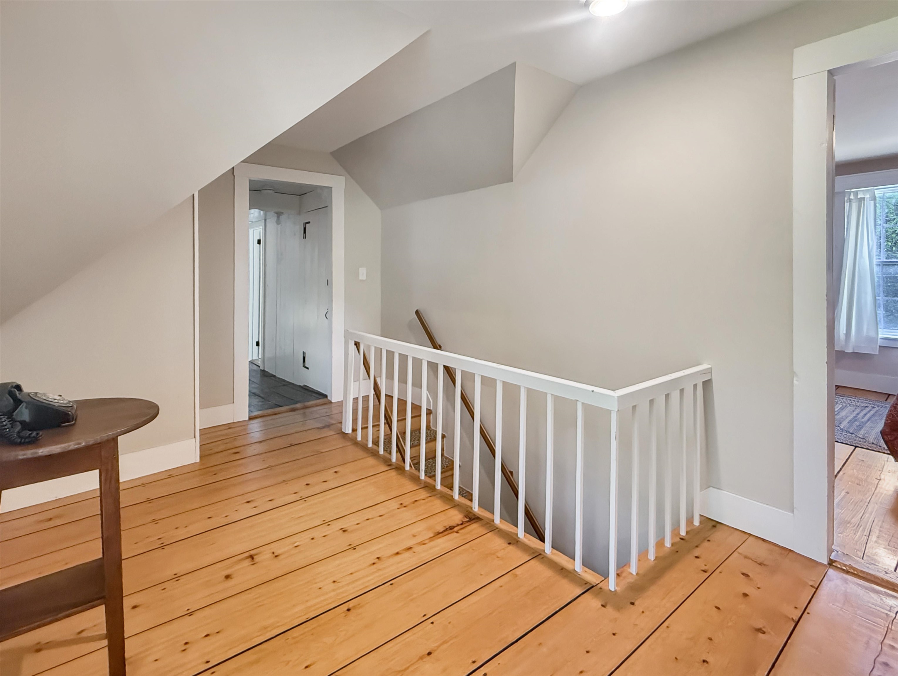 170 Townshend Road Property Photo 27