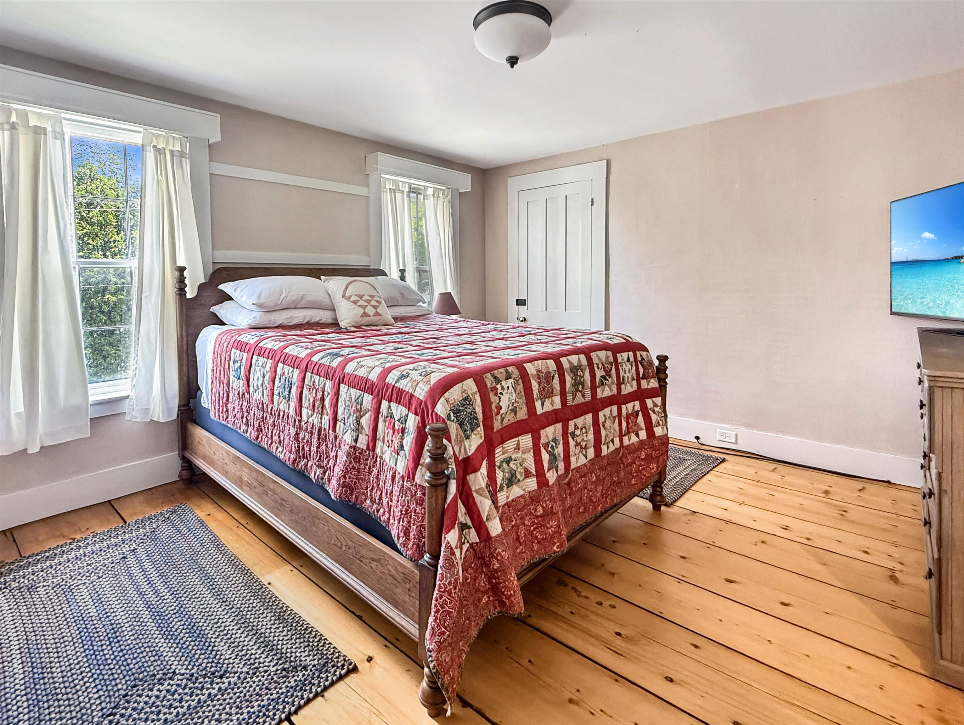 170 Townshend Road Property Photo 28