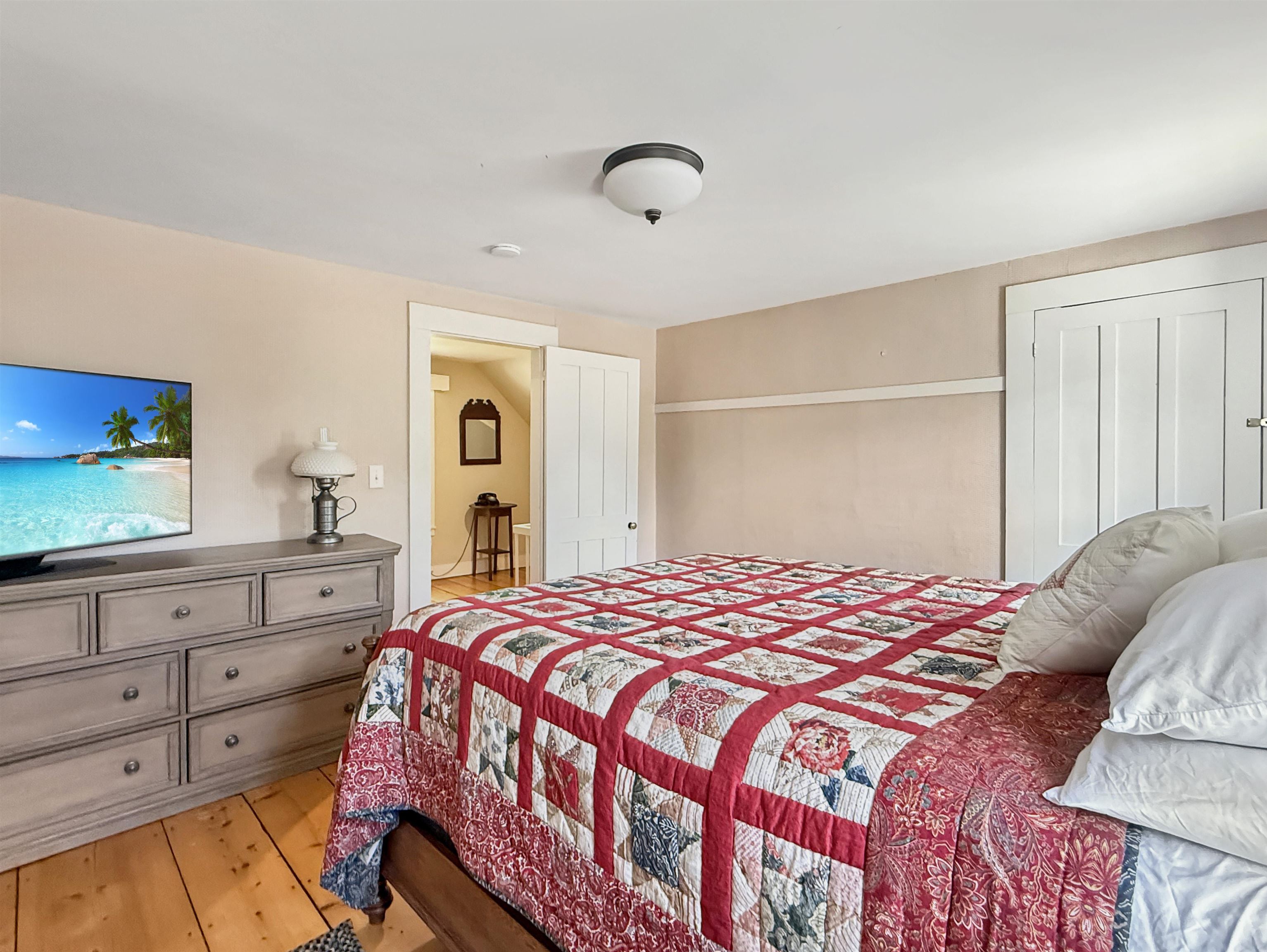 170 Townshend Road Property Photo 29