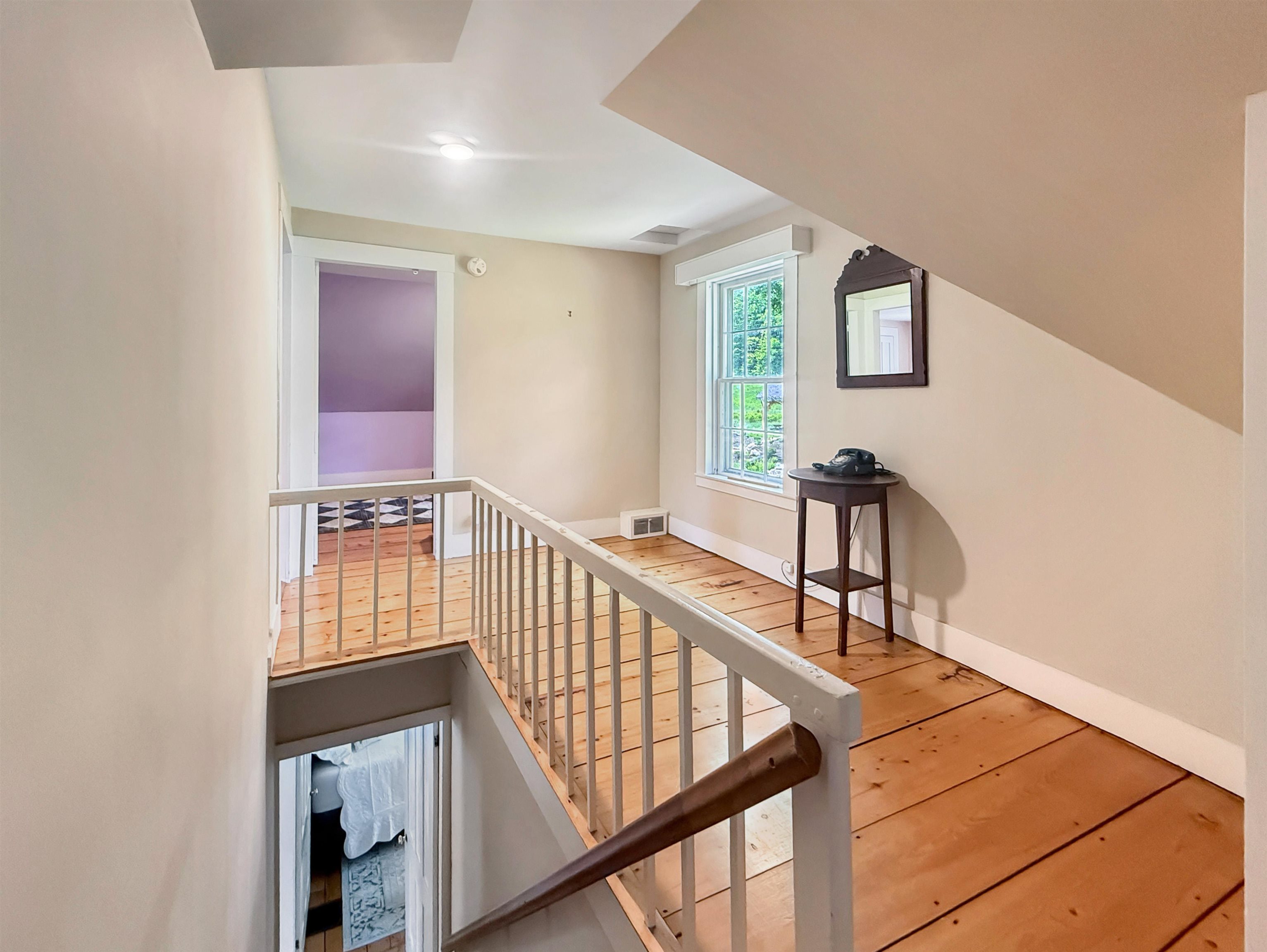 170 Townshend Road Property Photo 32