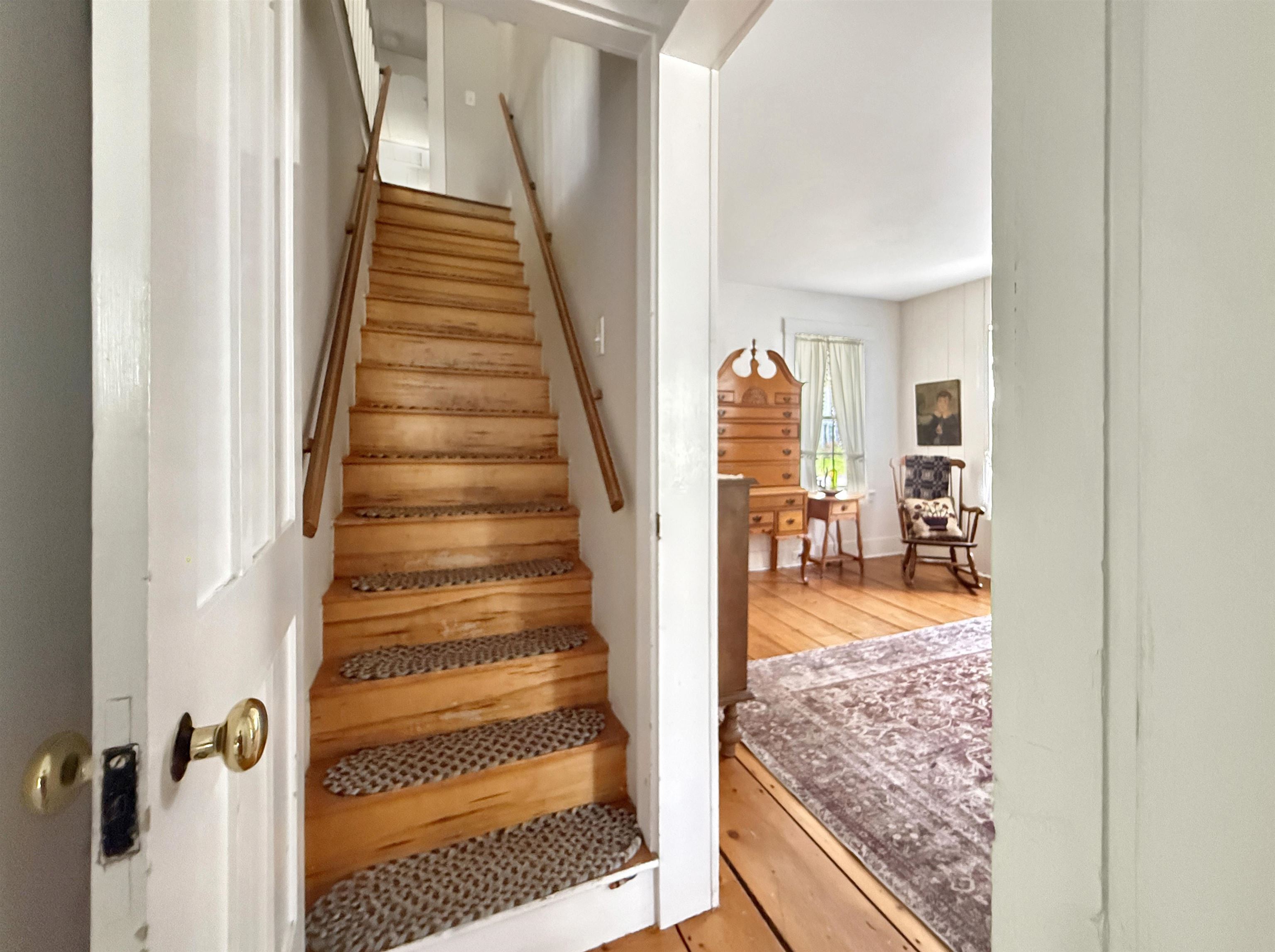 170 Townshend Road Property Photo 33