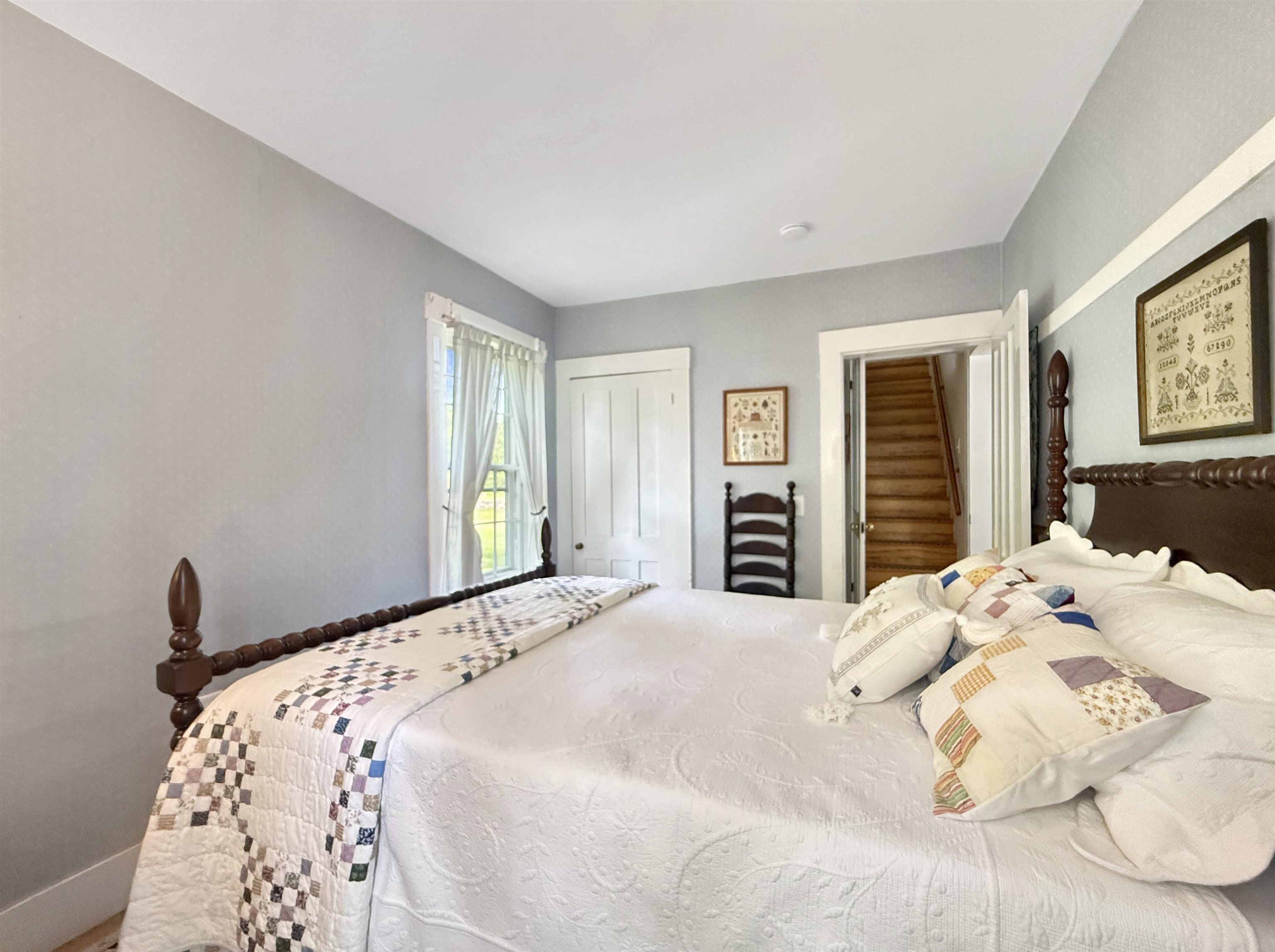 170 Townshend Road Property Photo 34