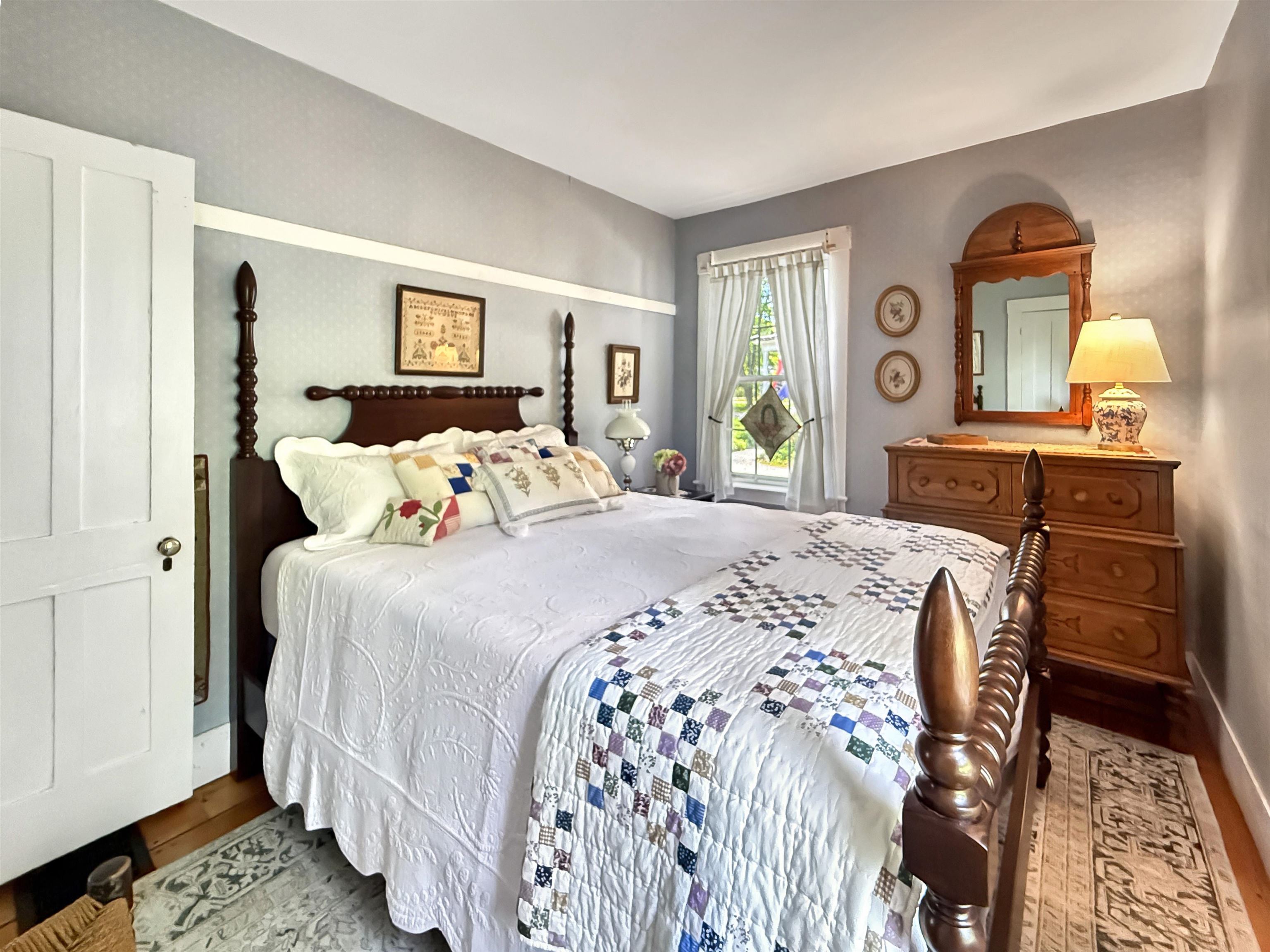 170 Townshend Road Property Photo 35