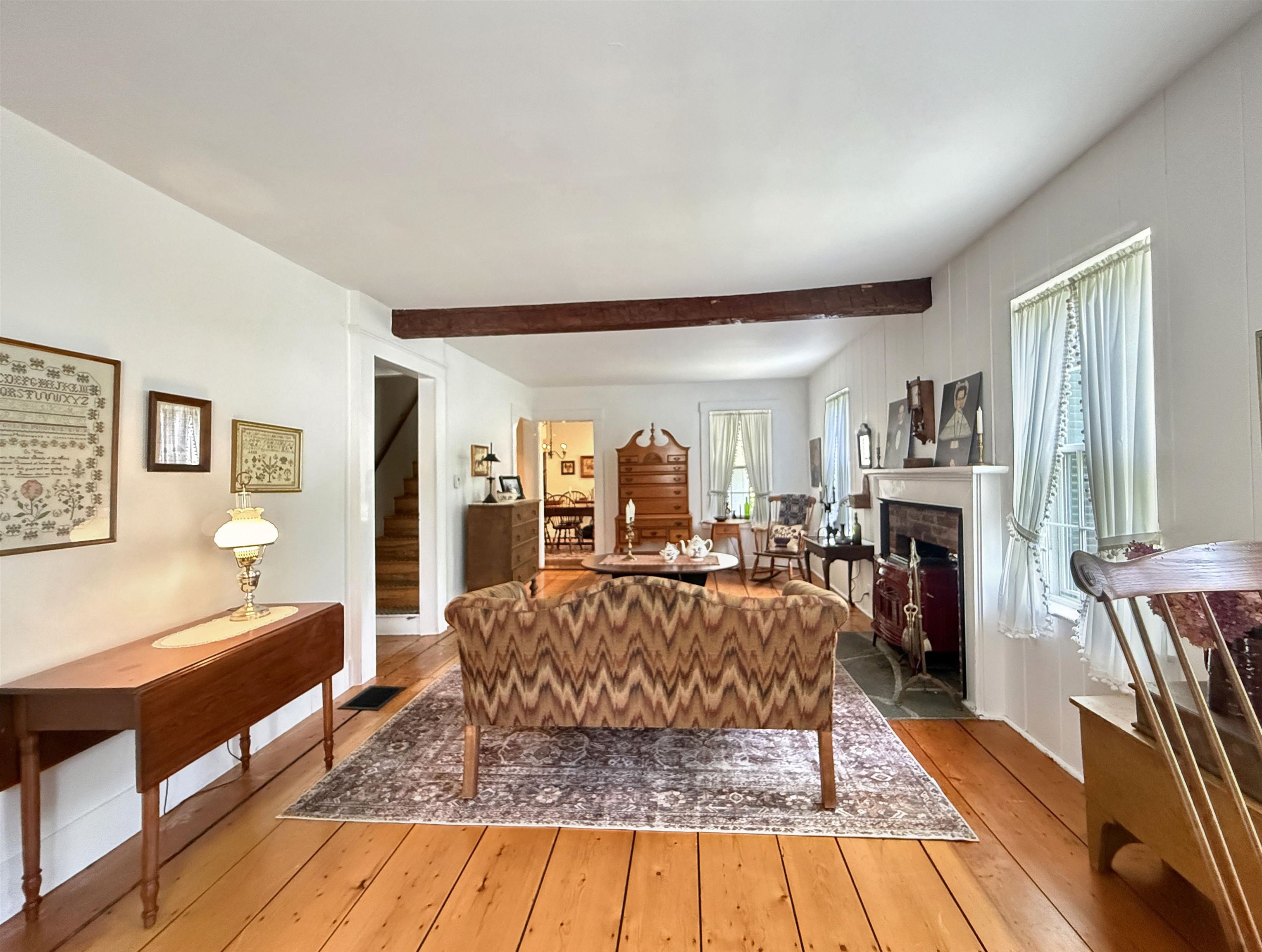 170 Townshend Road Property Photo 37