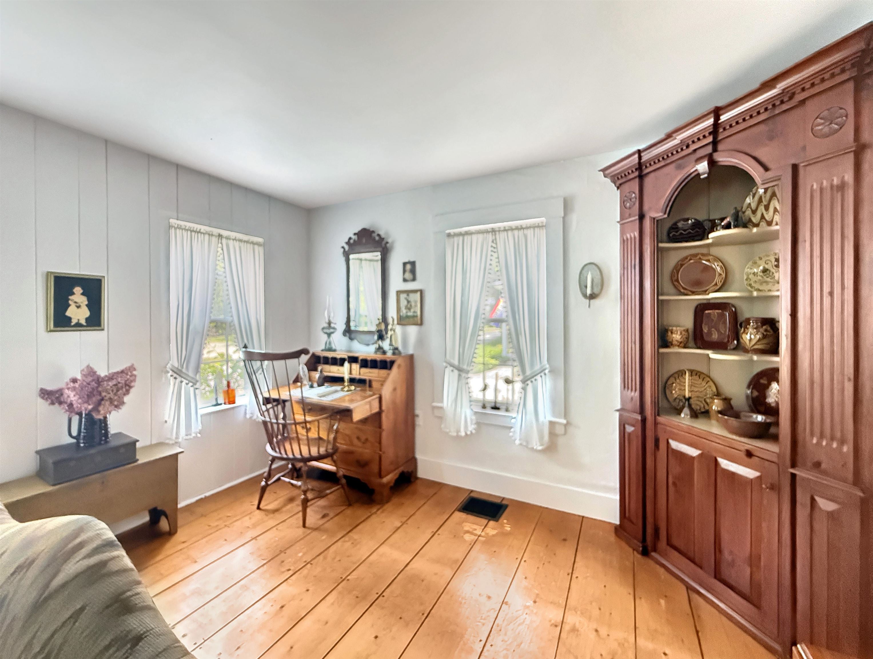 170 Townshend Road Property Photo 39