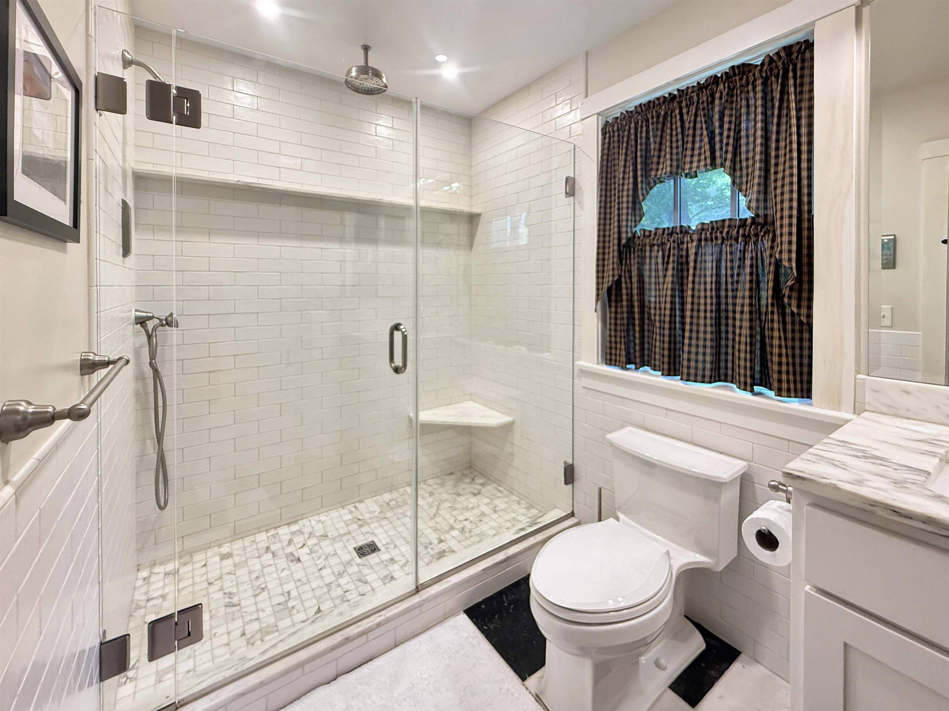 170 Townshend Road Property Photo 40