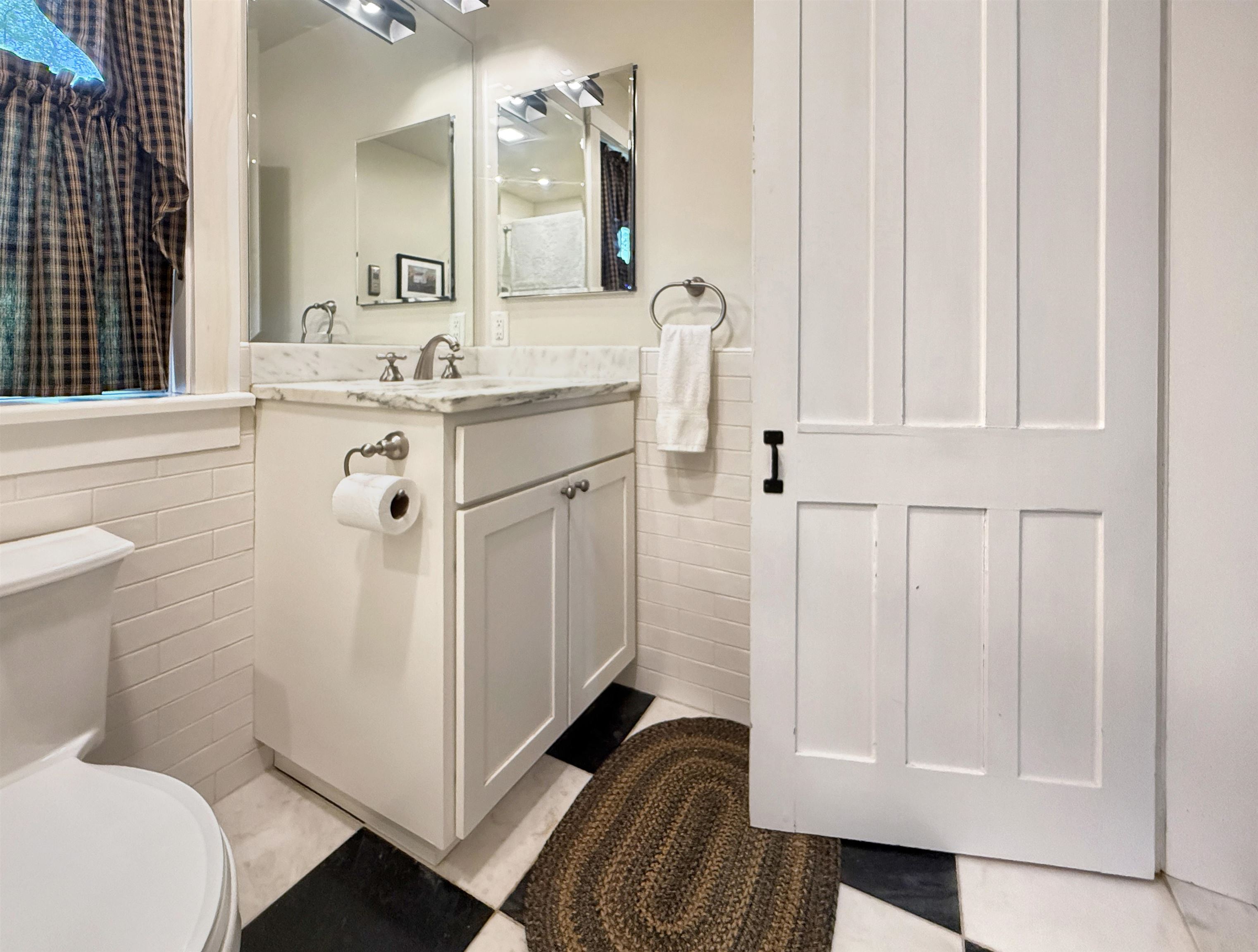 170 Townshend Road Property Photo 41