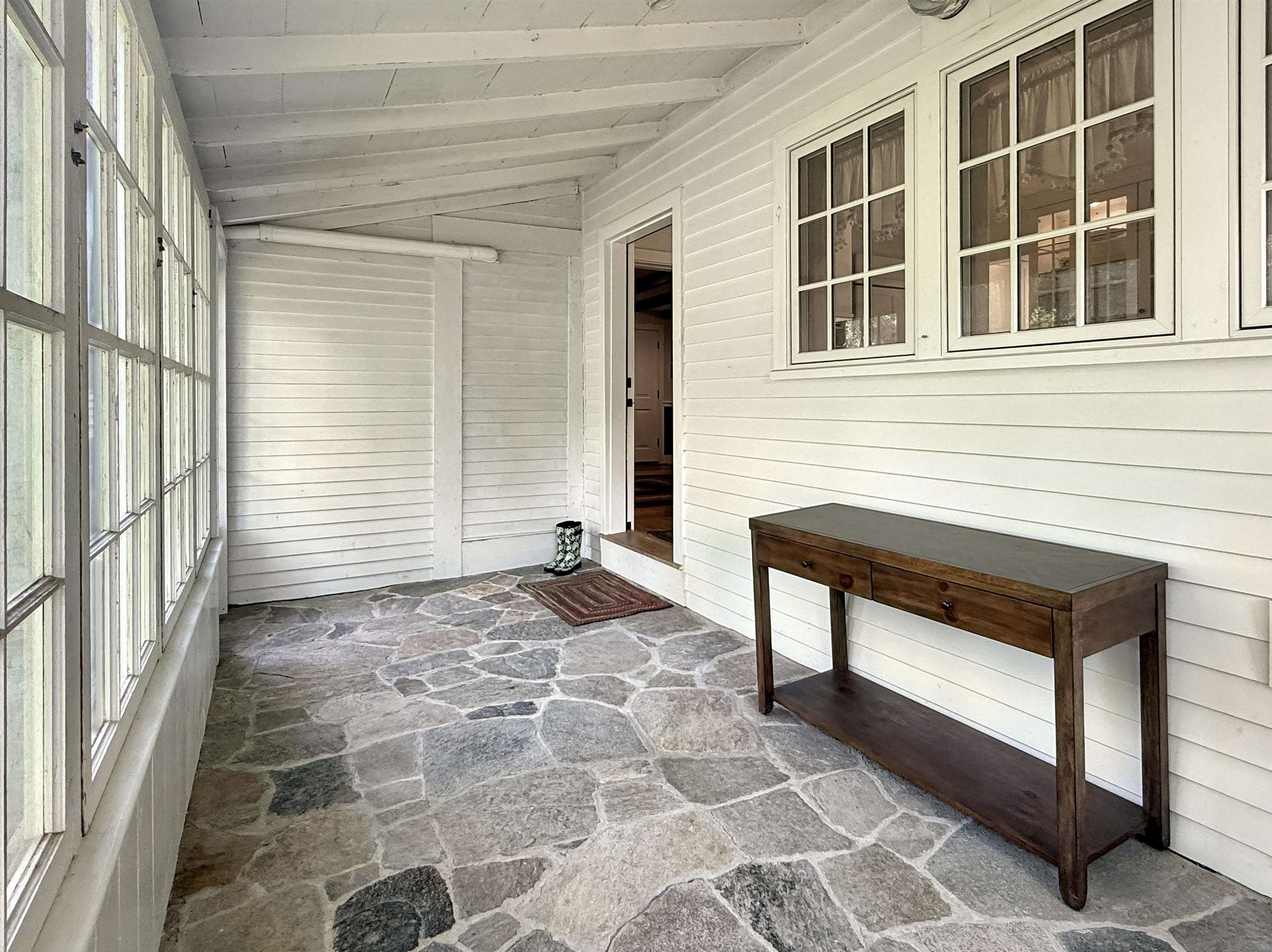 170 Townshend Road Property Photo 44