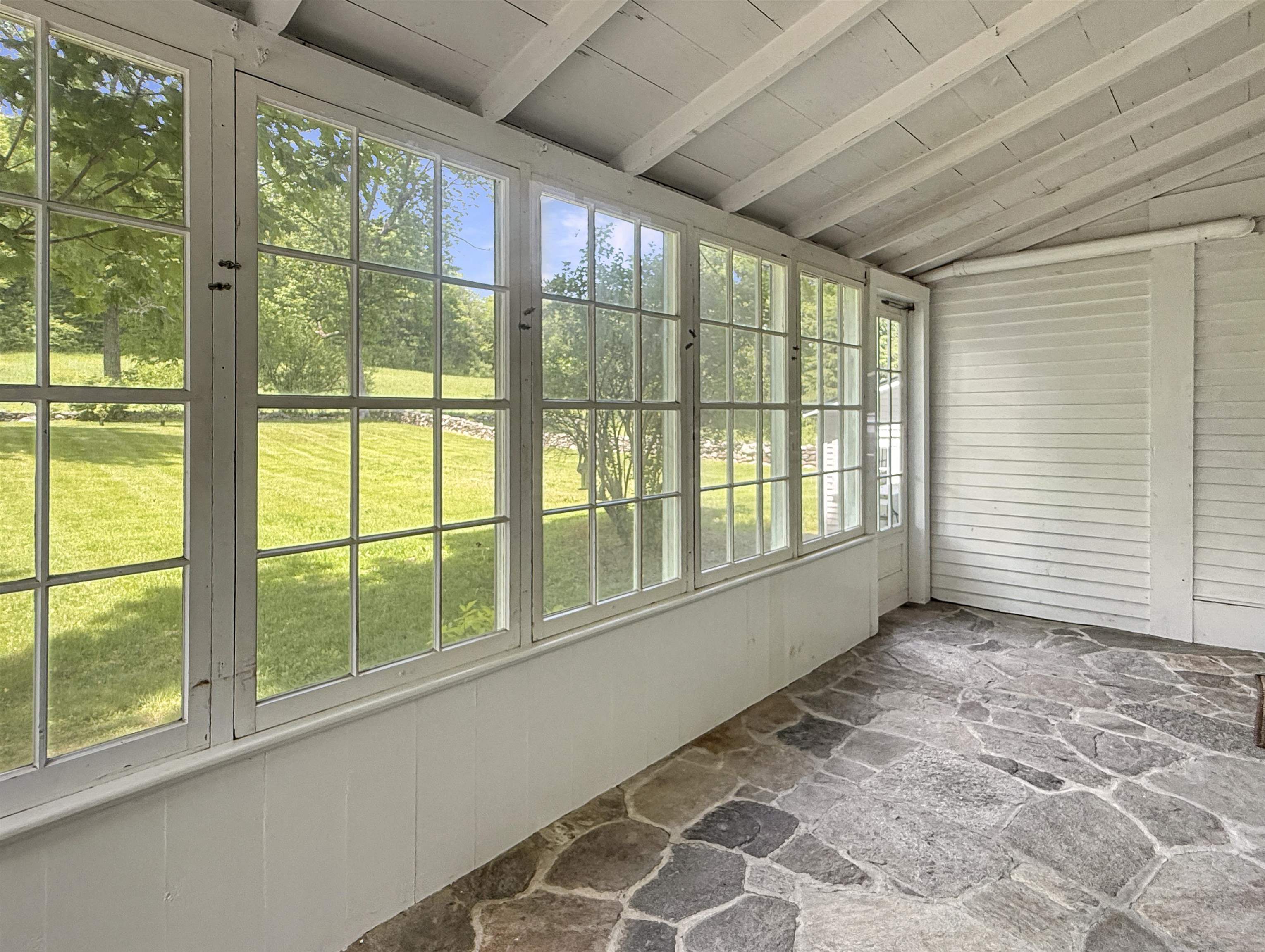 170 Townshend Road Property Photo 45