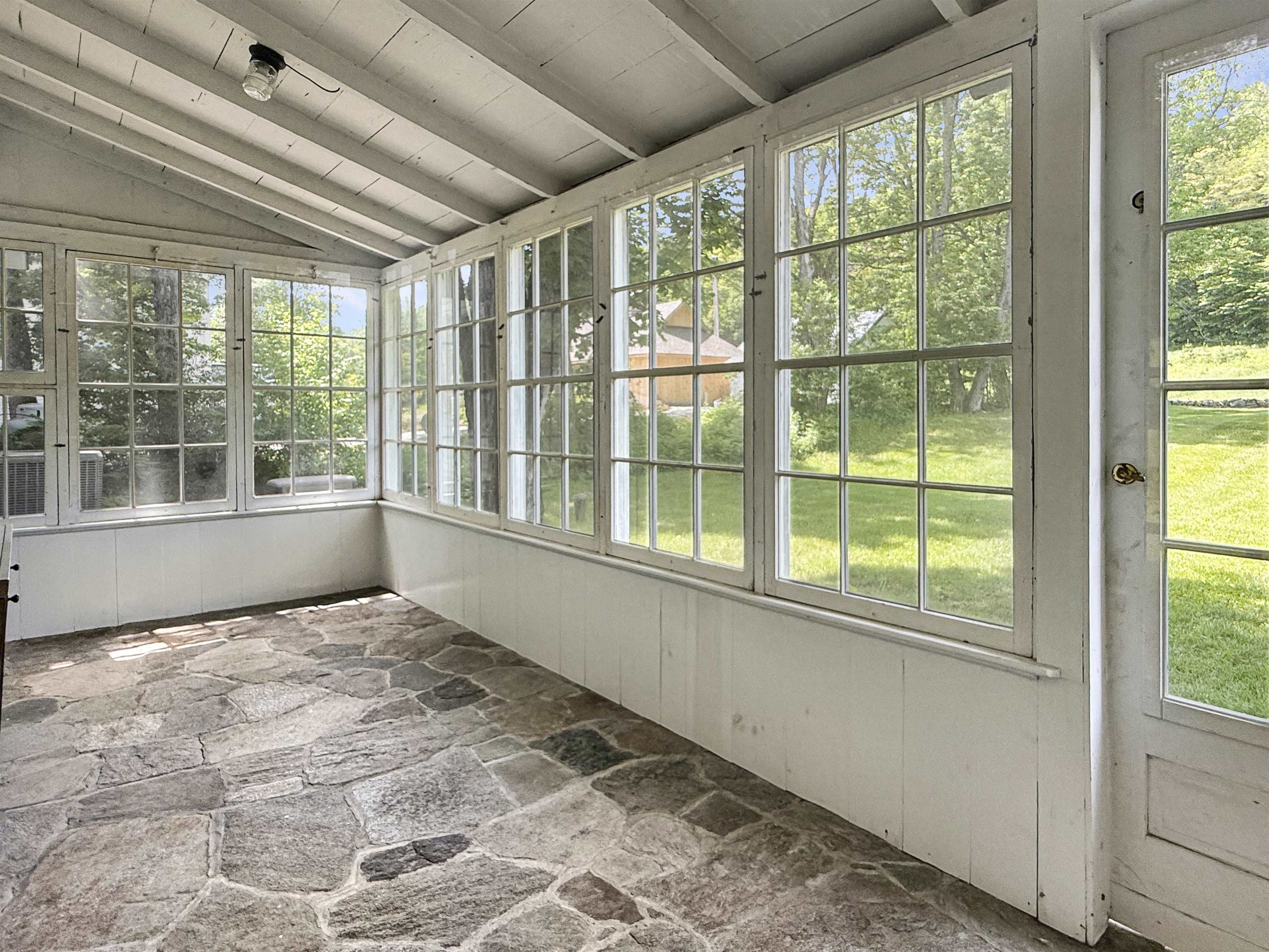 170 Townshend Road Property Photo 46