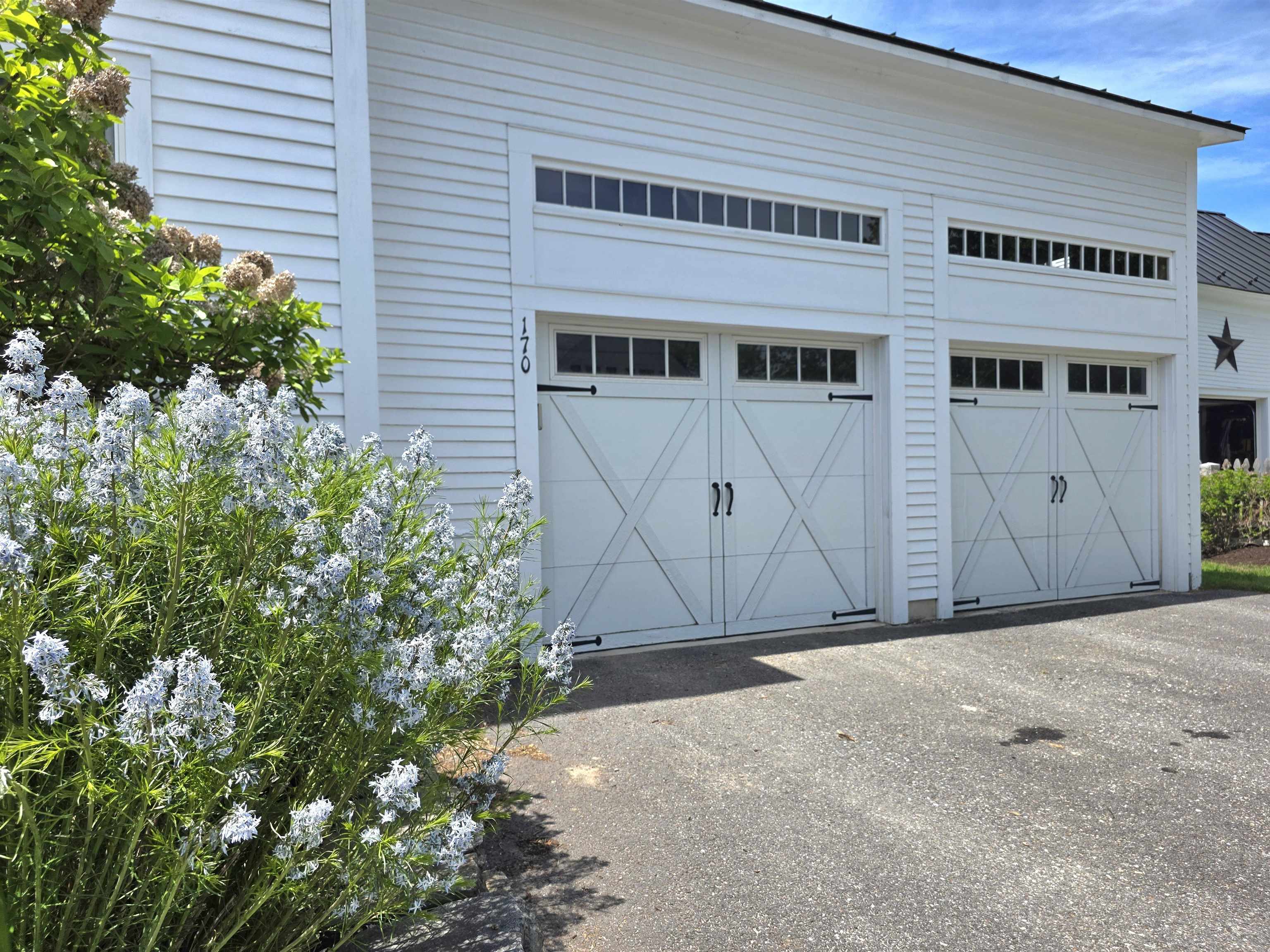 170 Townshend Road Property Photo 47