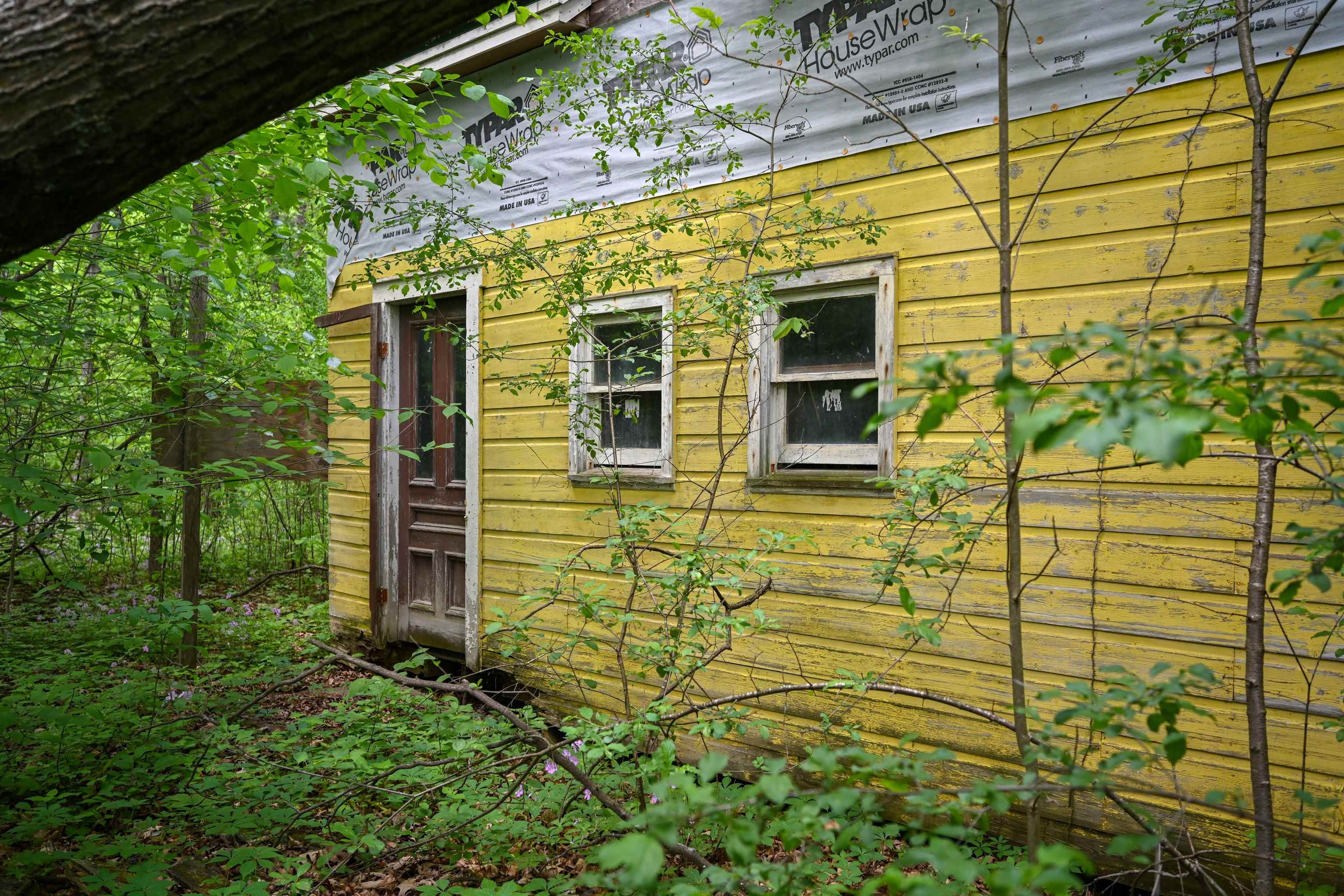 185 Holmes Lane Property Photo 18