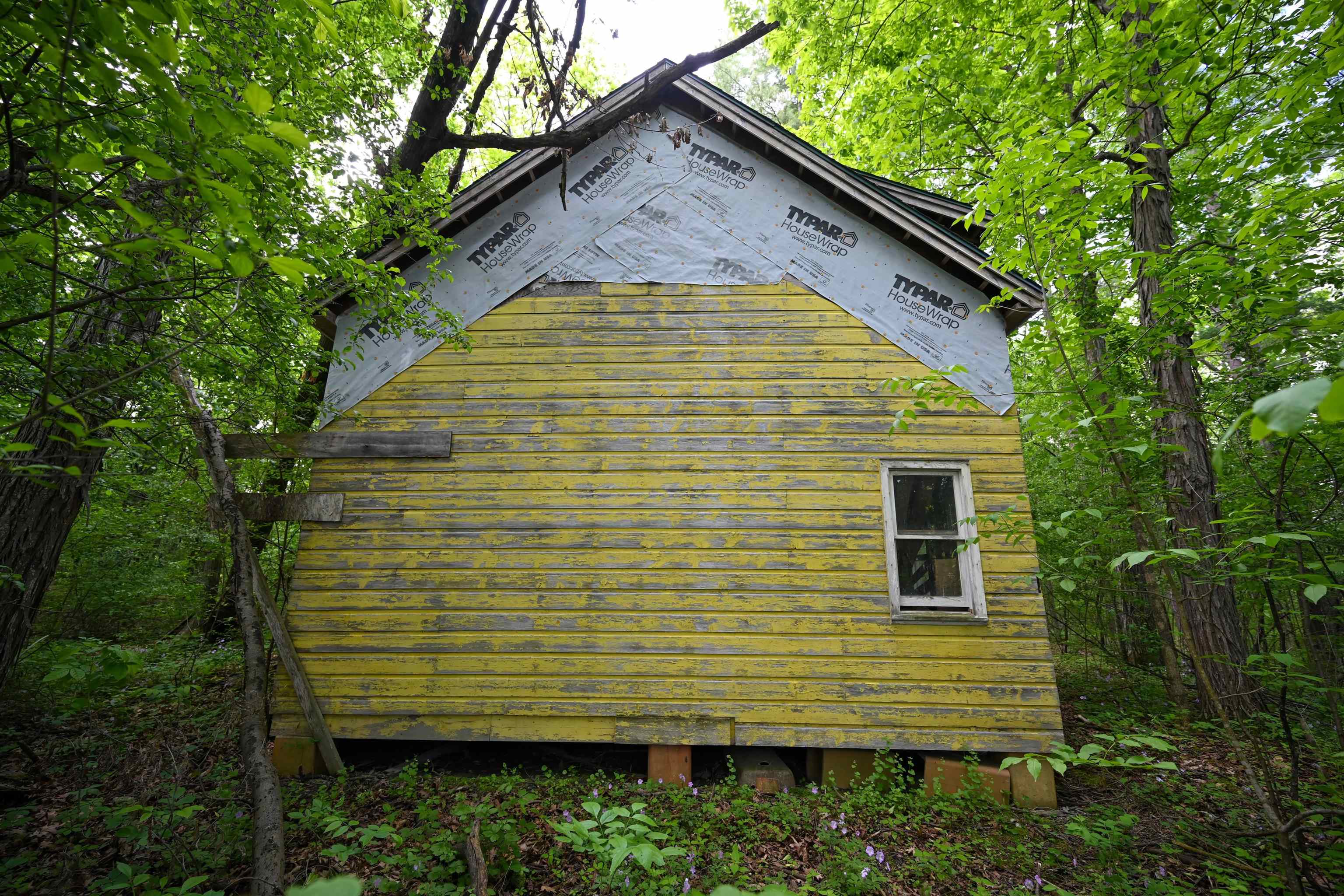 185 Holmes Lane Property Photo 19