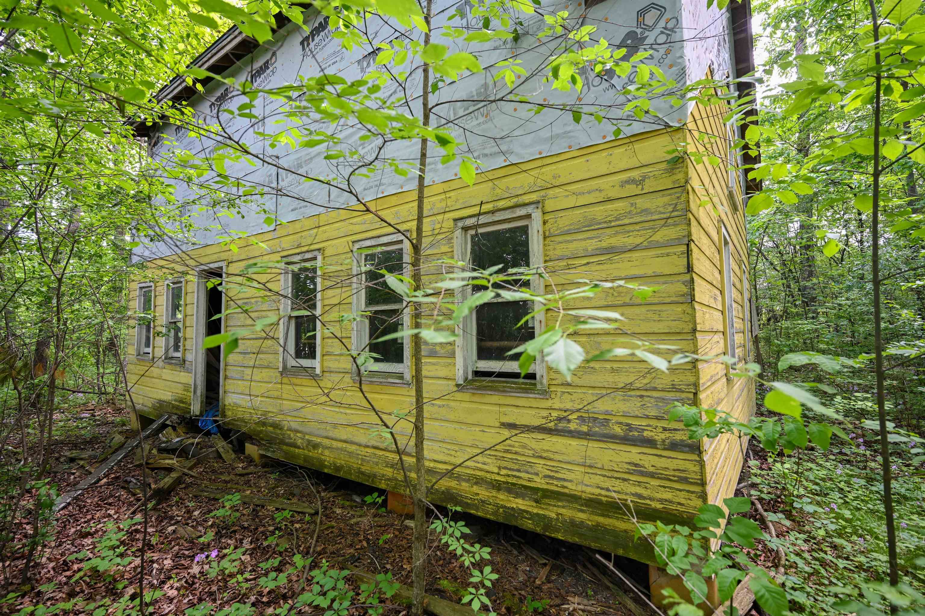 185 Holmes Lane Property Photo 21